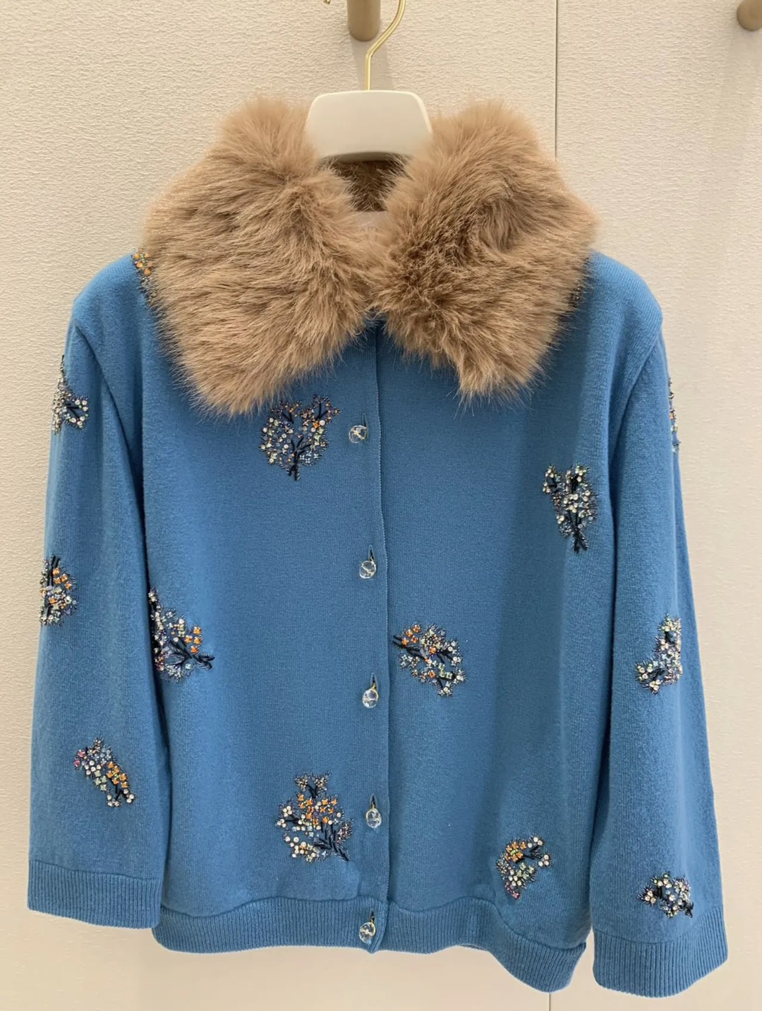 JACKET  - Image 3