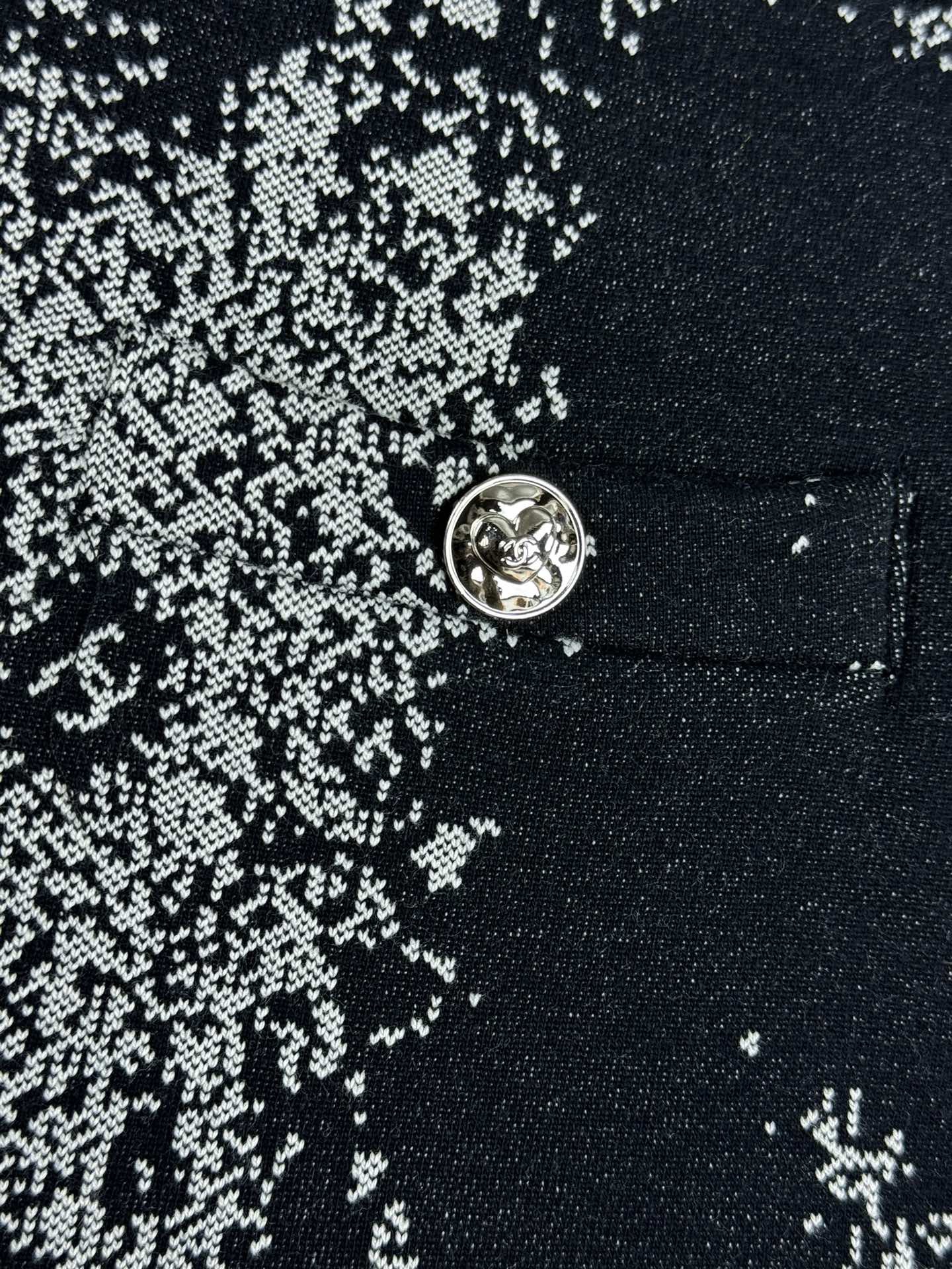 SKIRT  - Image 4