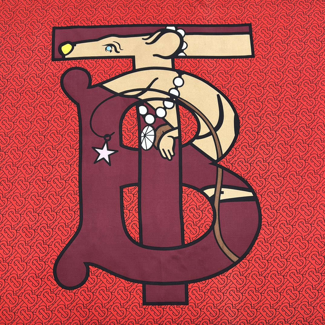 90x90cm - Image 3