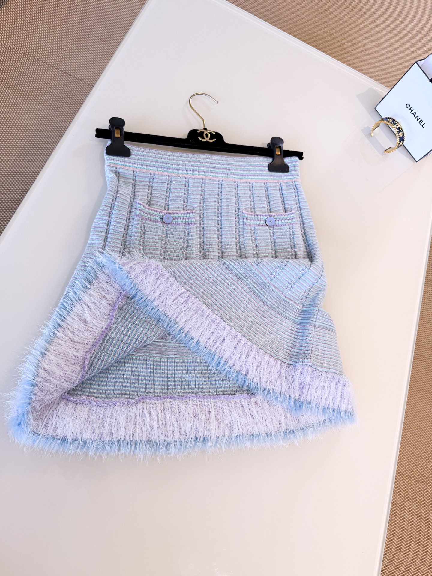 SKIRT  - Image 2