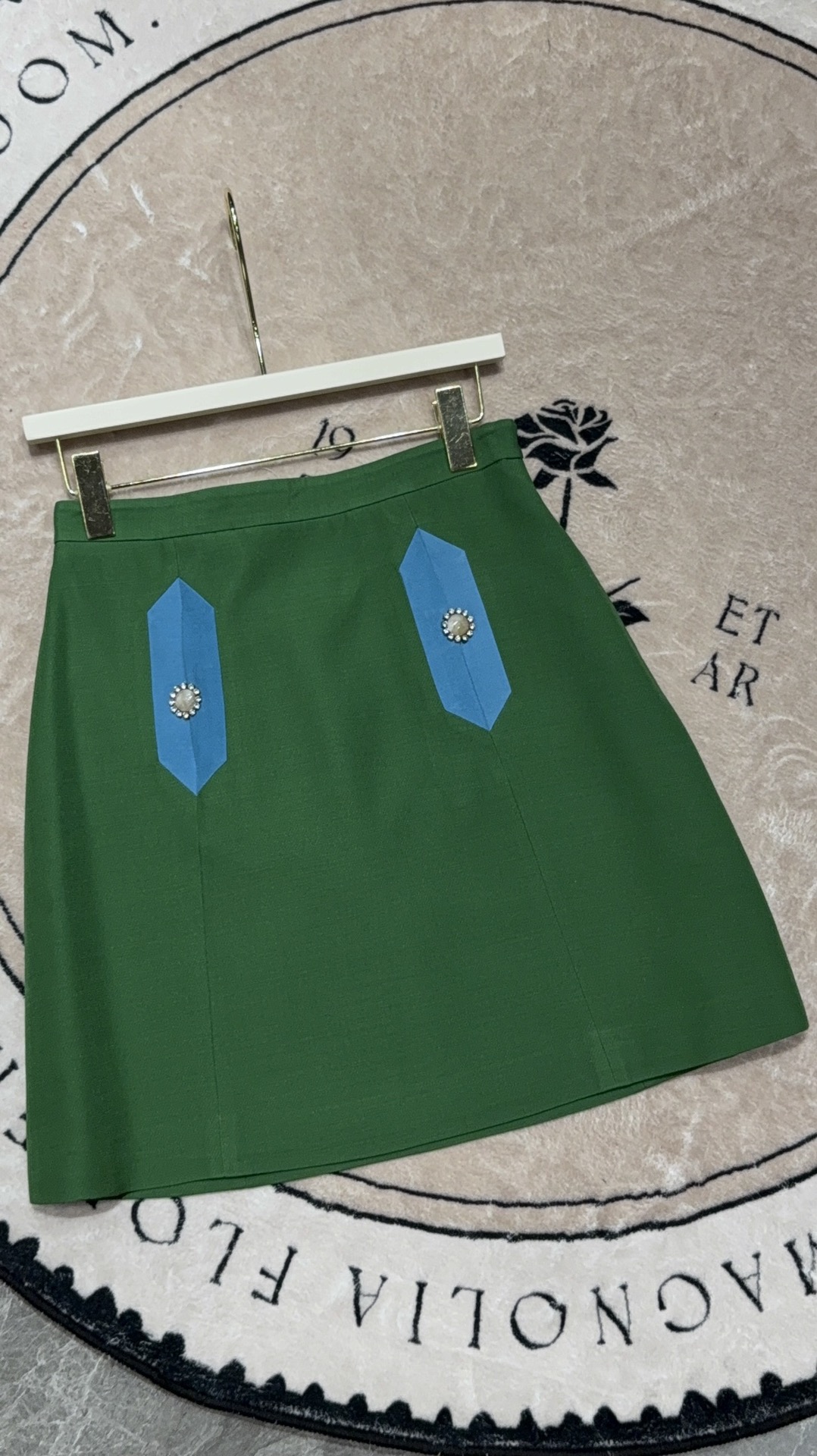 SKIRT  - Image 4