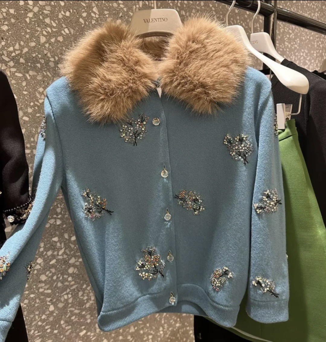 JACKET  - Image 4