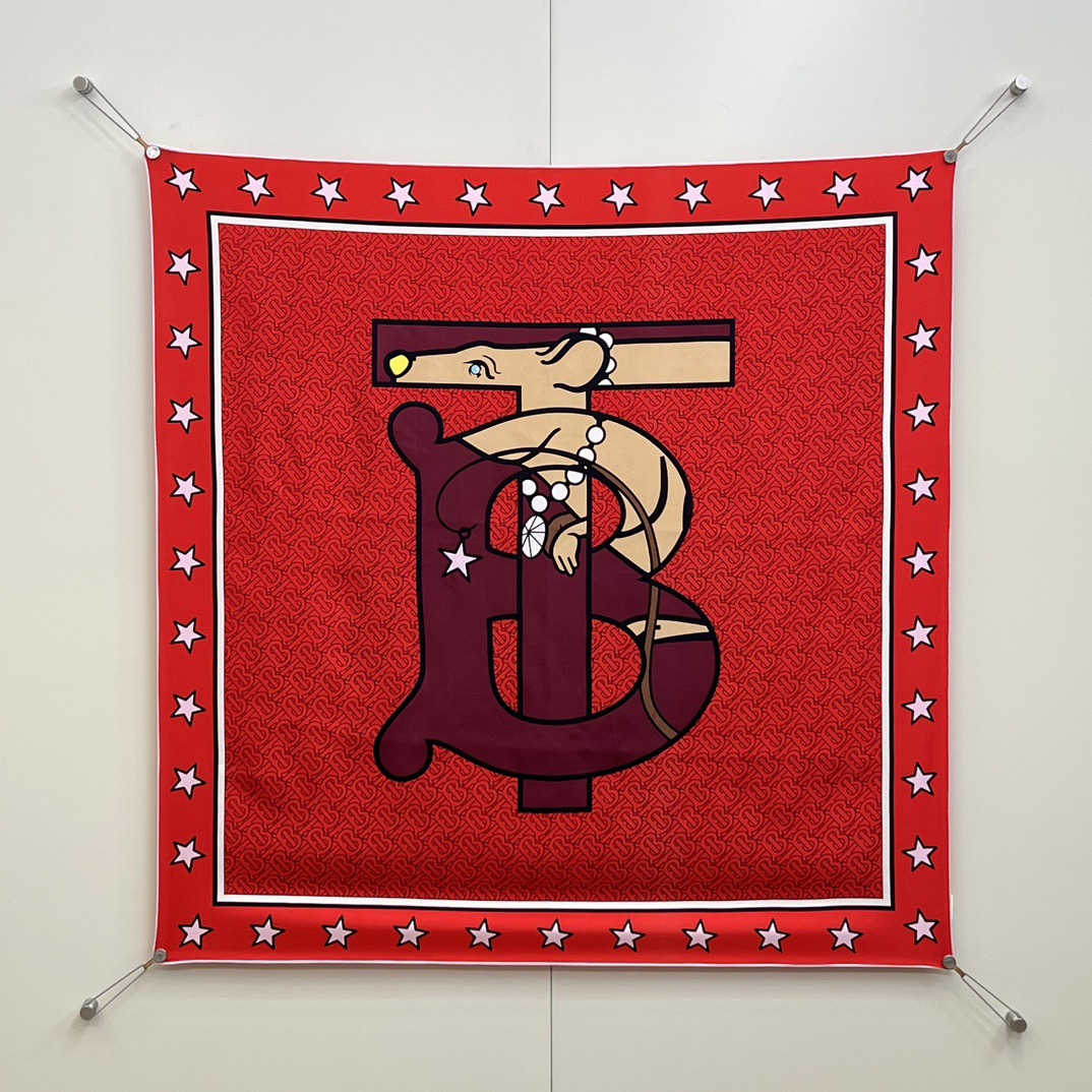 90x90cm
