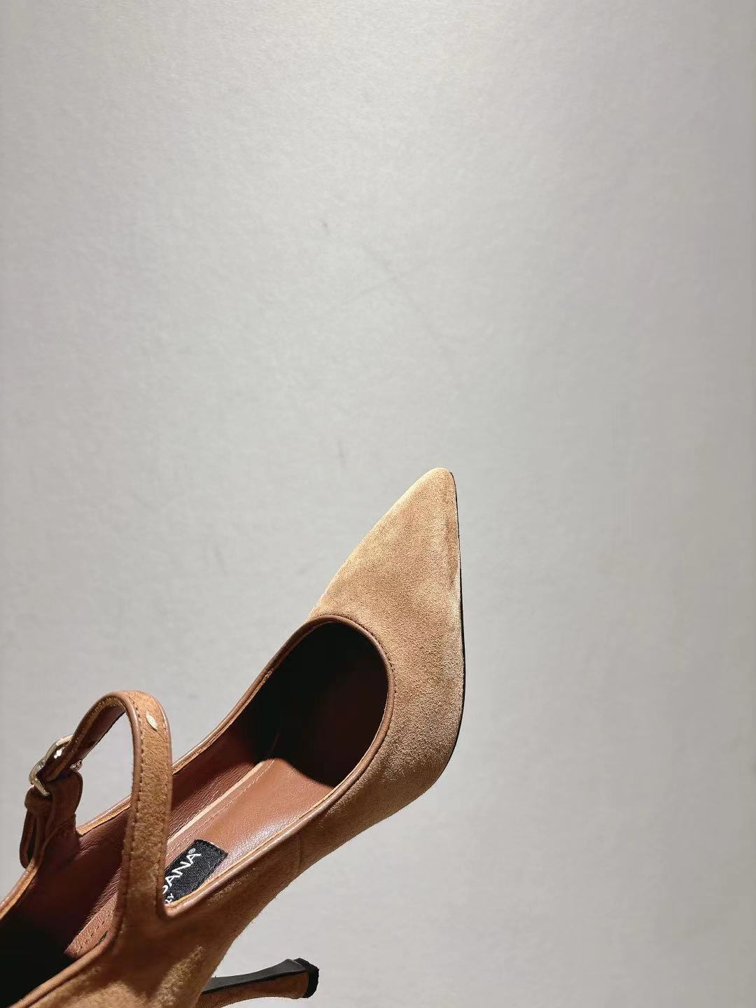 6.5cm&10cm - Image 7