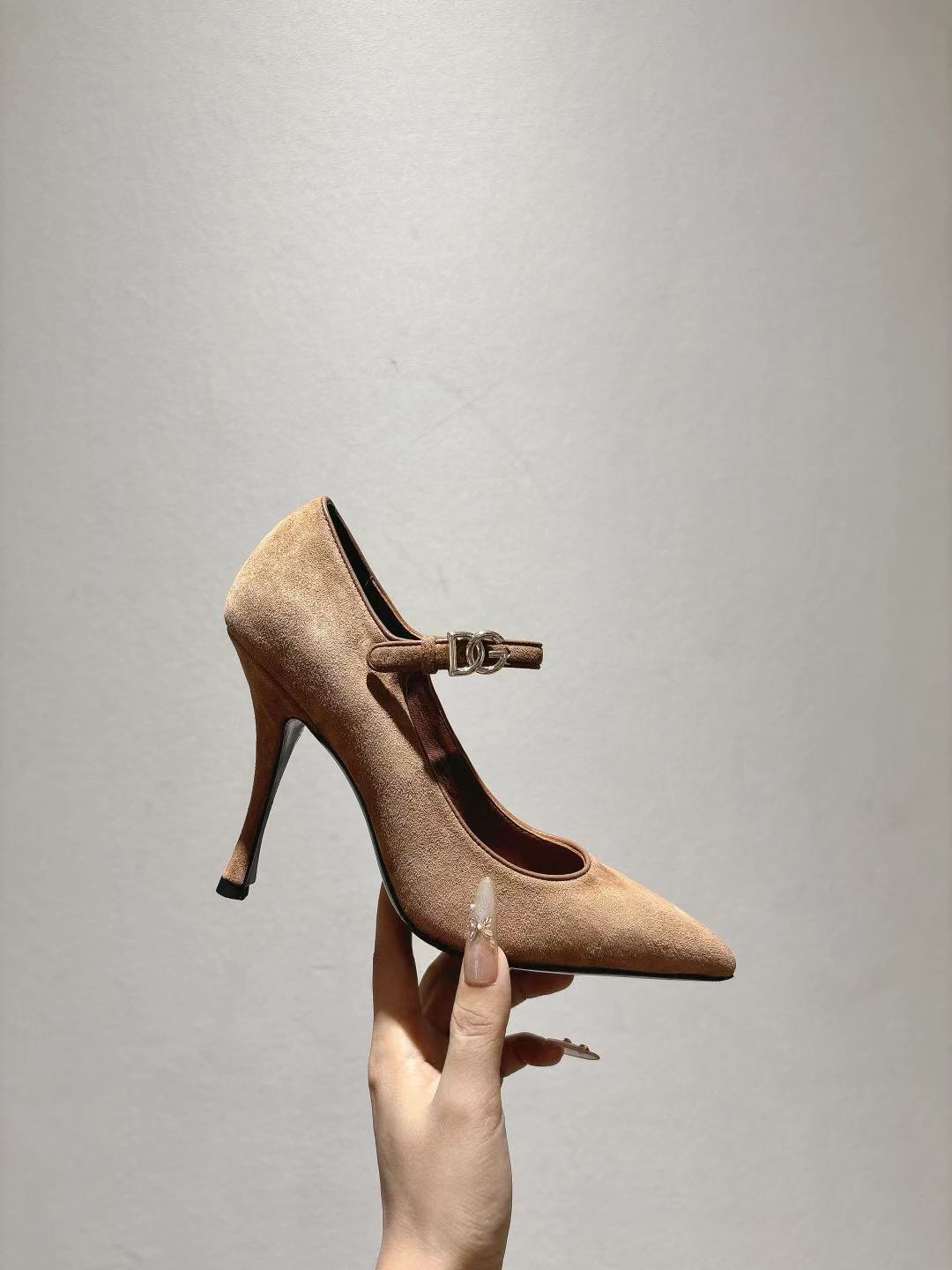 6.5cm&10cm