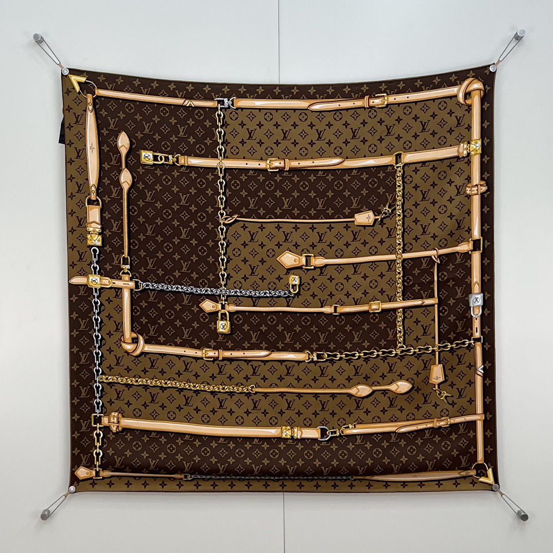 90x90cm - Image 2