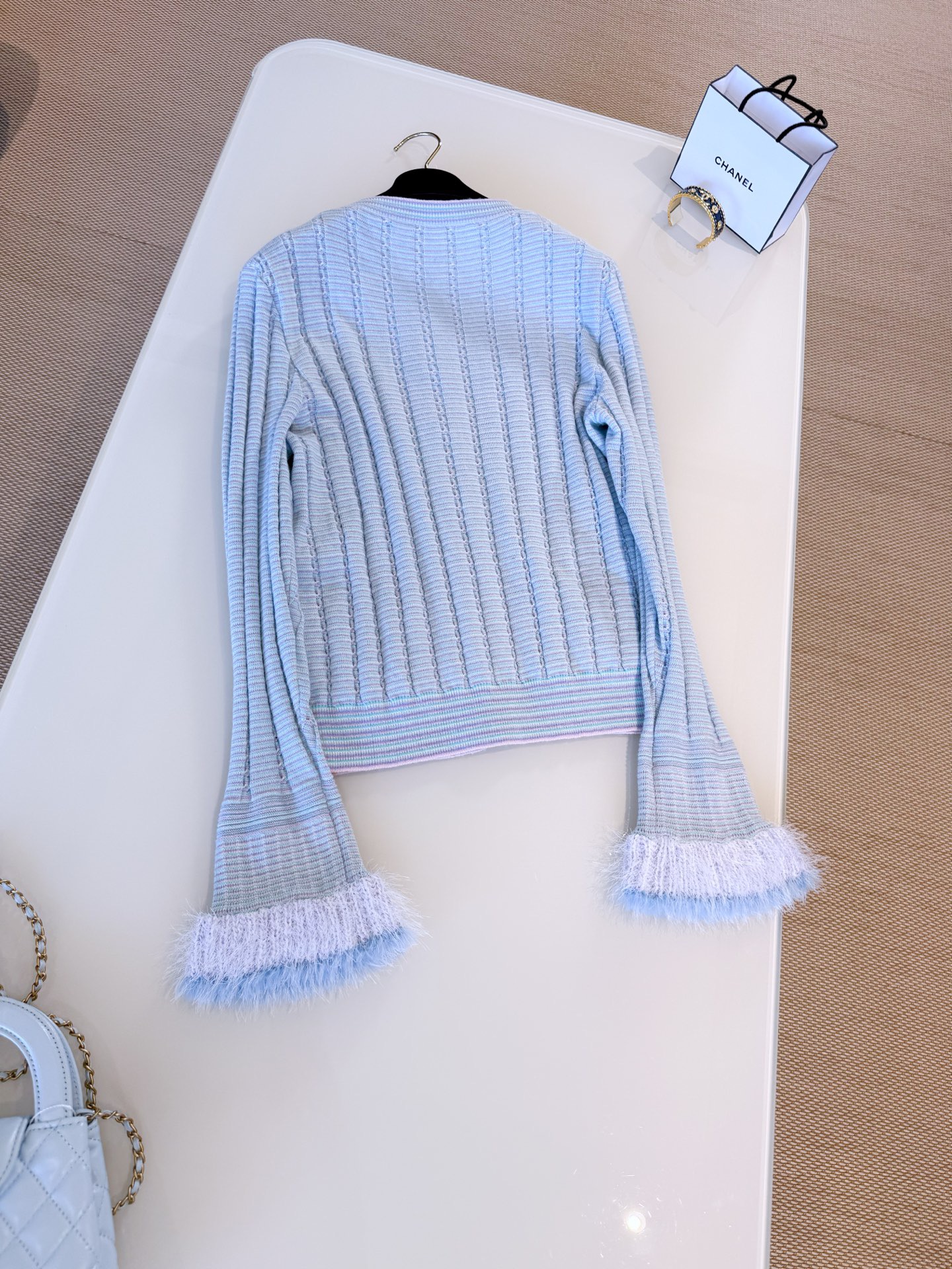 JACKET  - Image 3