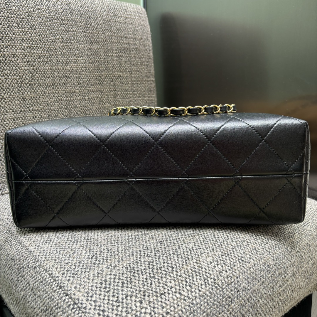 36x24x12cm - Image 12