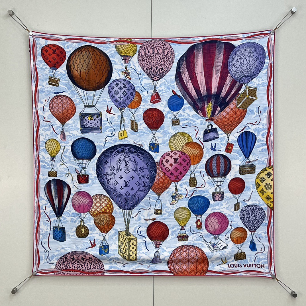 90x90cm - Image 2