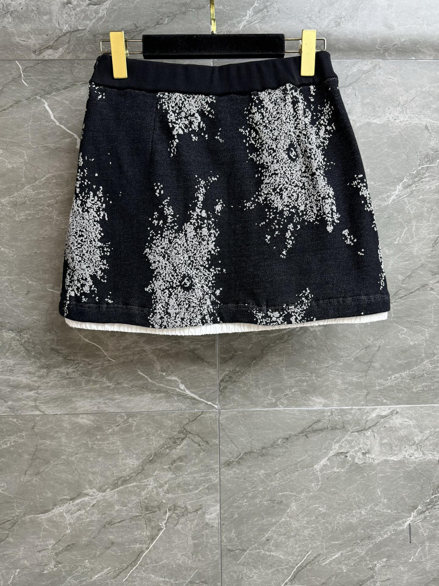 SKIRT  - Image 5