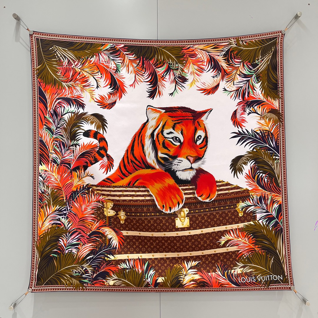 90x90cm - Image 7