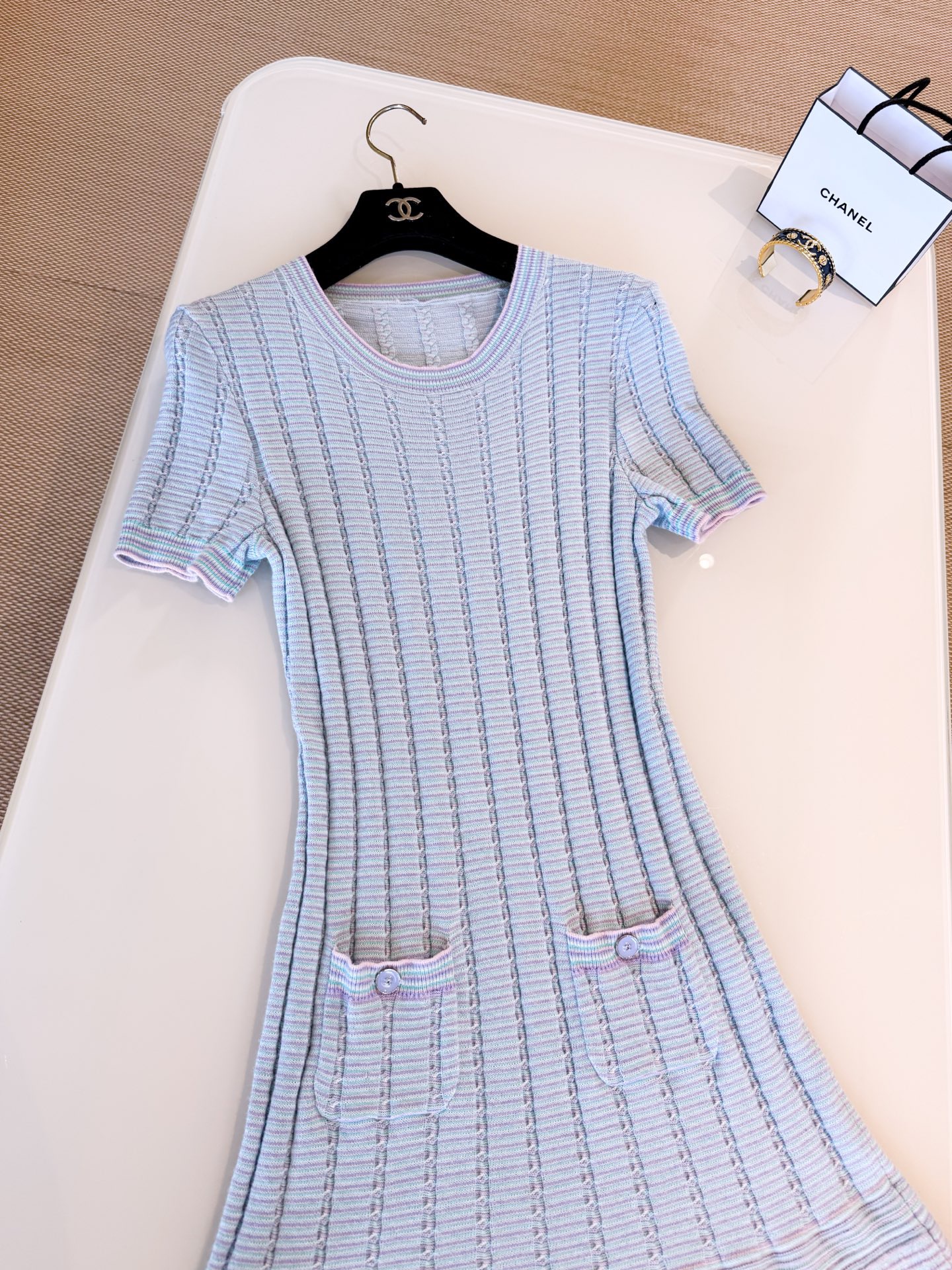 DRESS  - Image 3