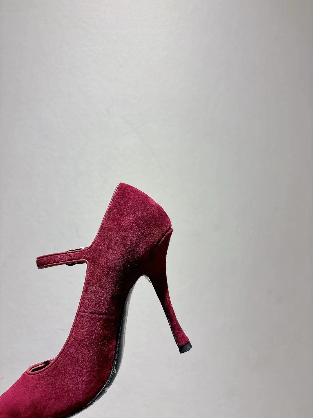 6.5cm&10cm - Image 8
