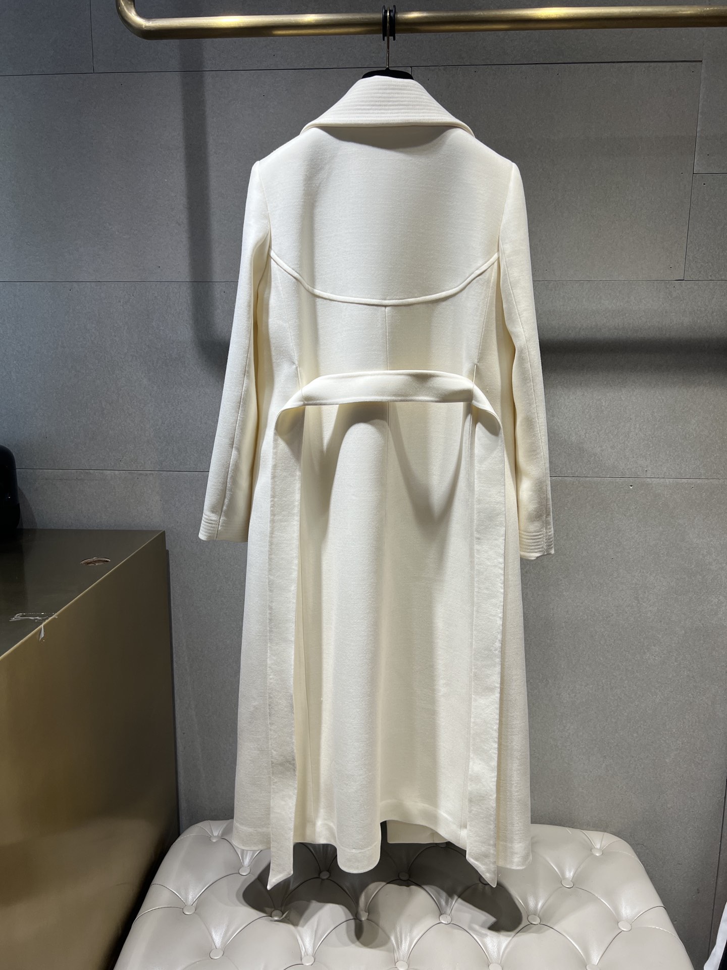 COAT - Image 6