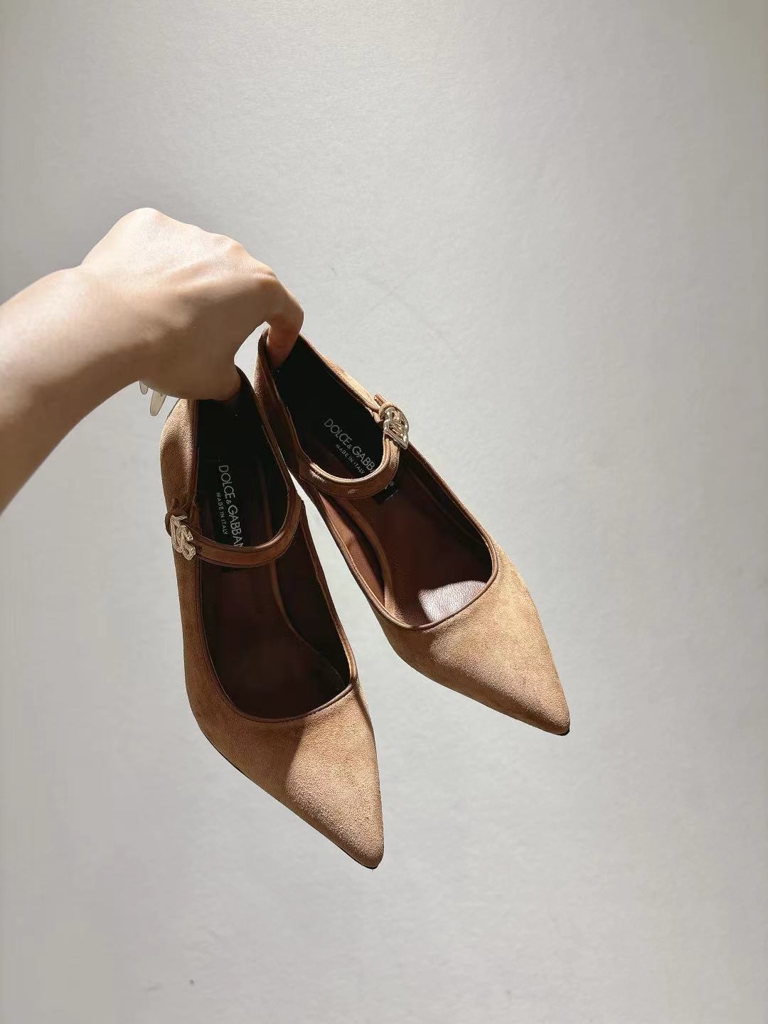 6.5cm&10cm - Image 2