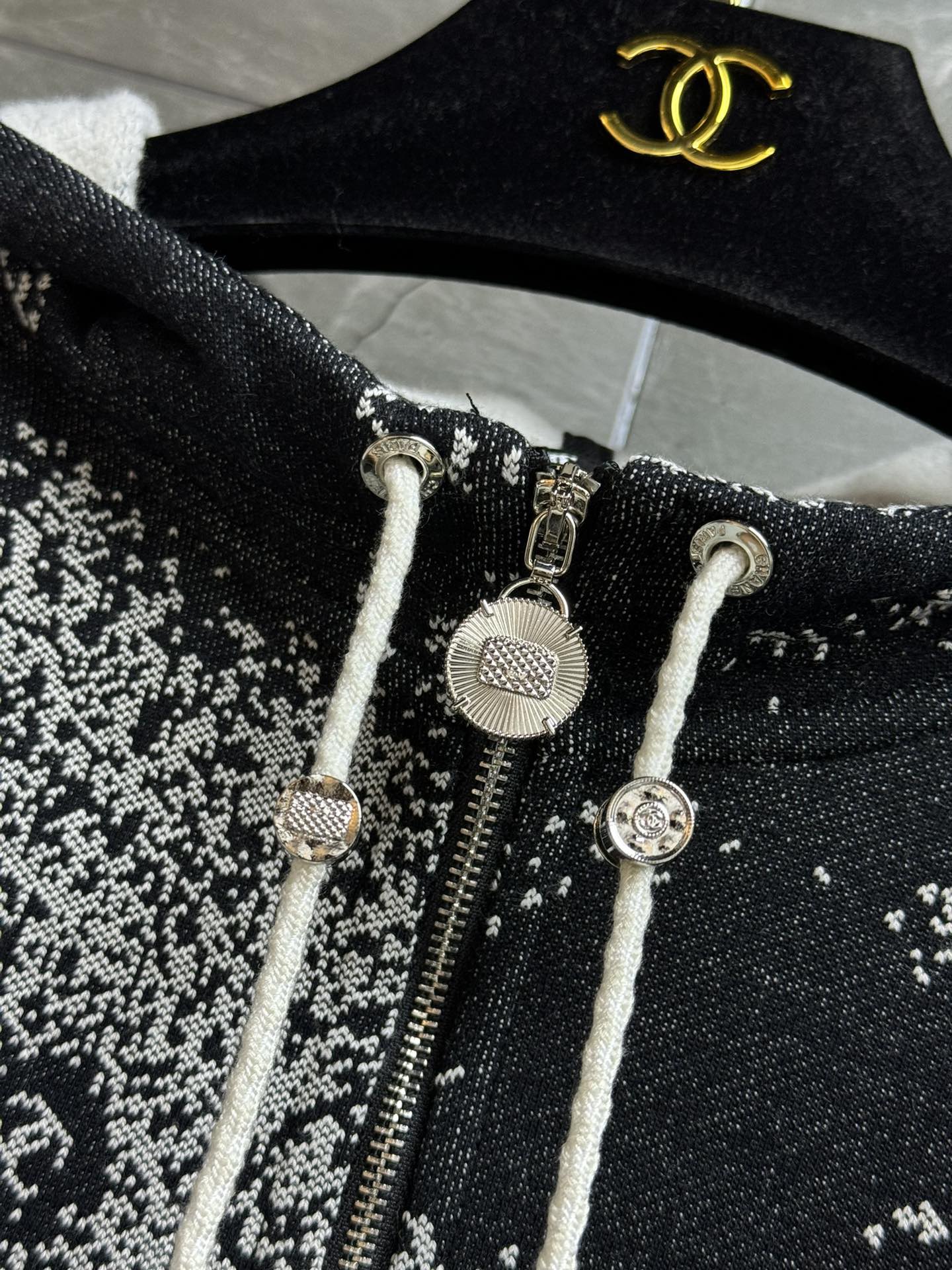 SWEATSHIRT  - Image 4
