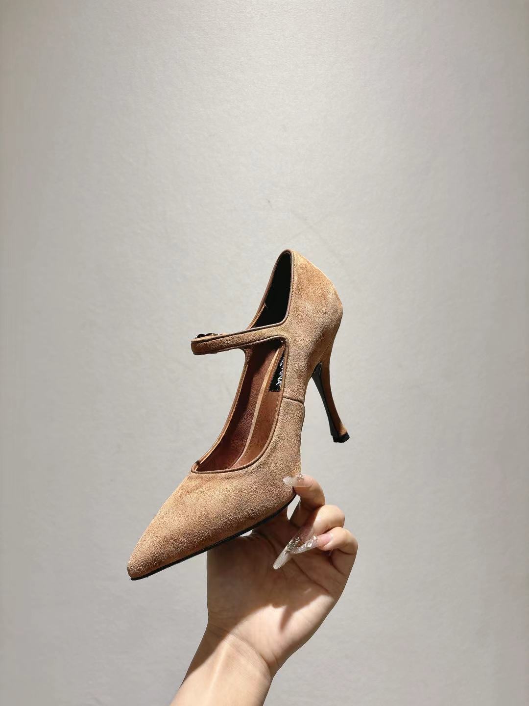 6.5cm&10cm - Image 4