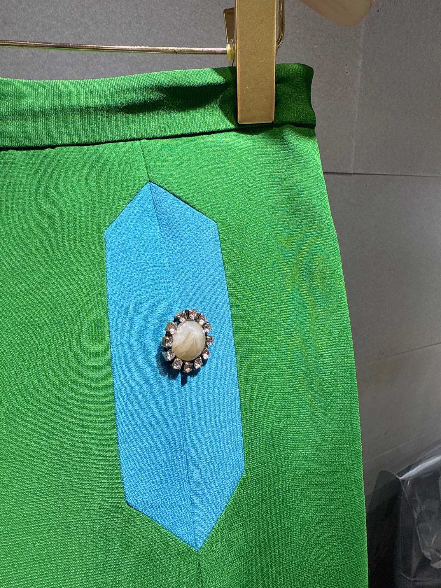 SKIRT  - Image 5