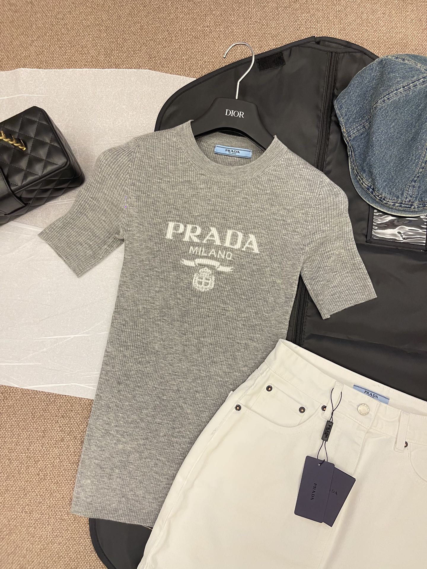 TSHIRT 
