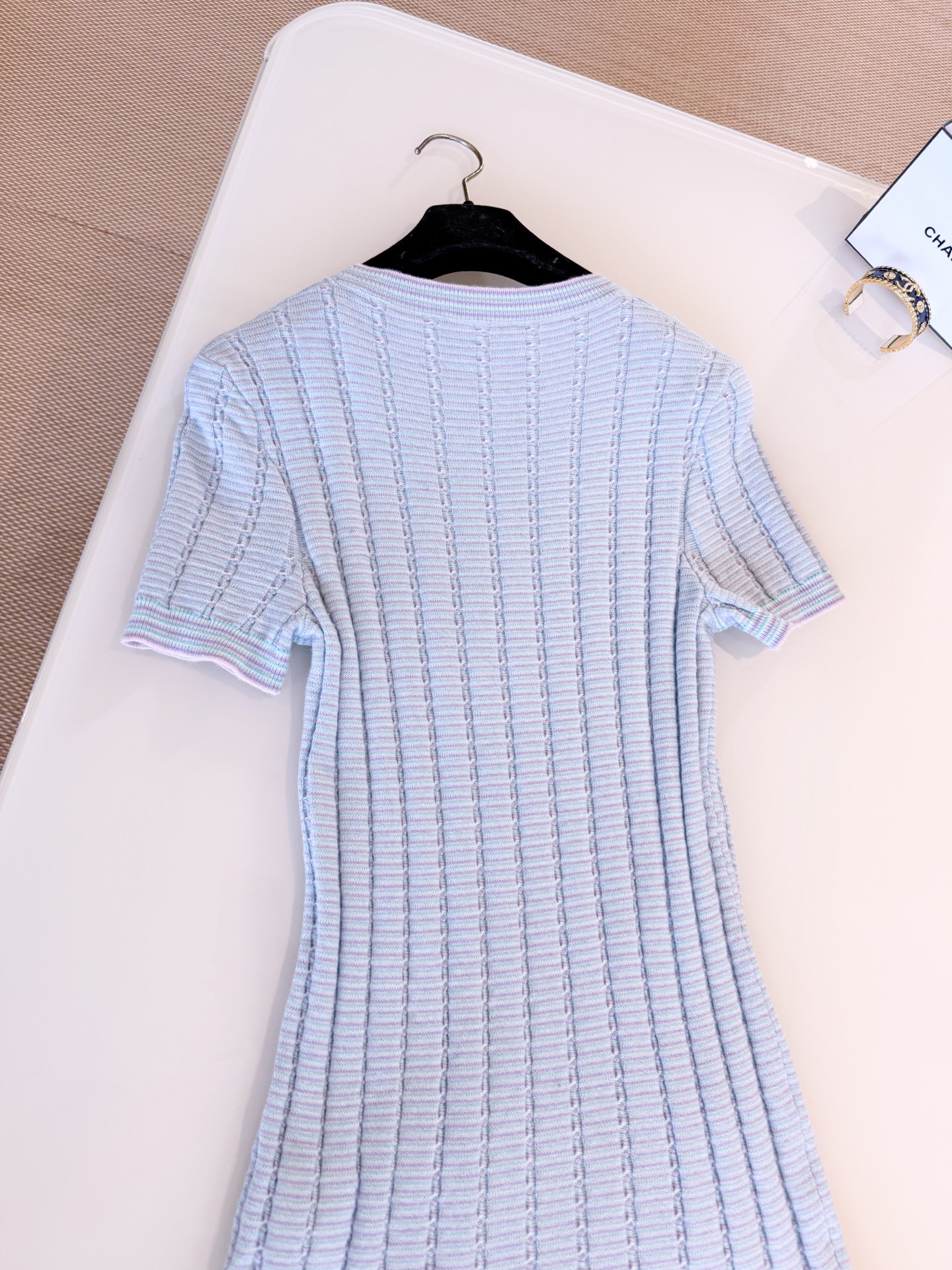 DRESS  - Image 9