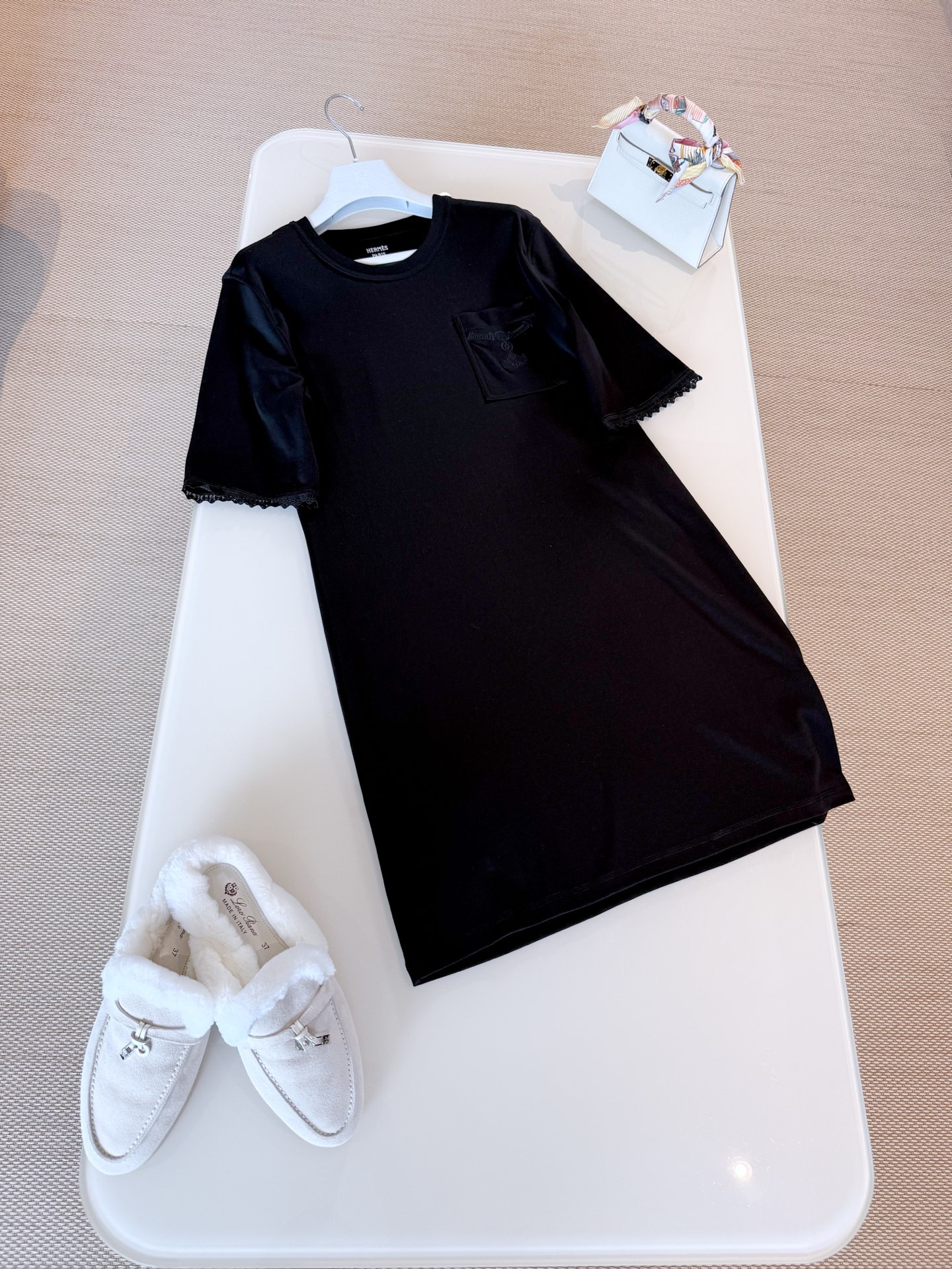 DRESS  - Image 4