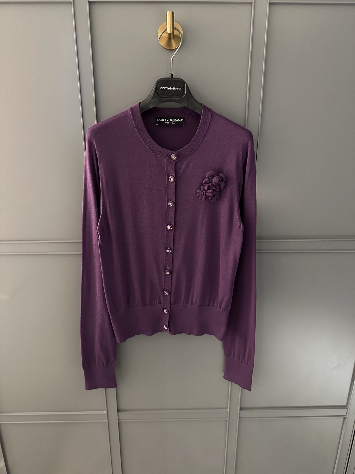 JACKET  - Image 7
