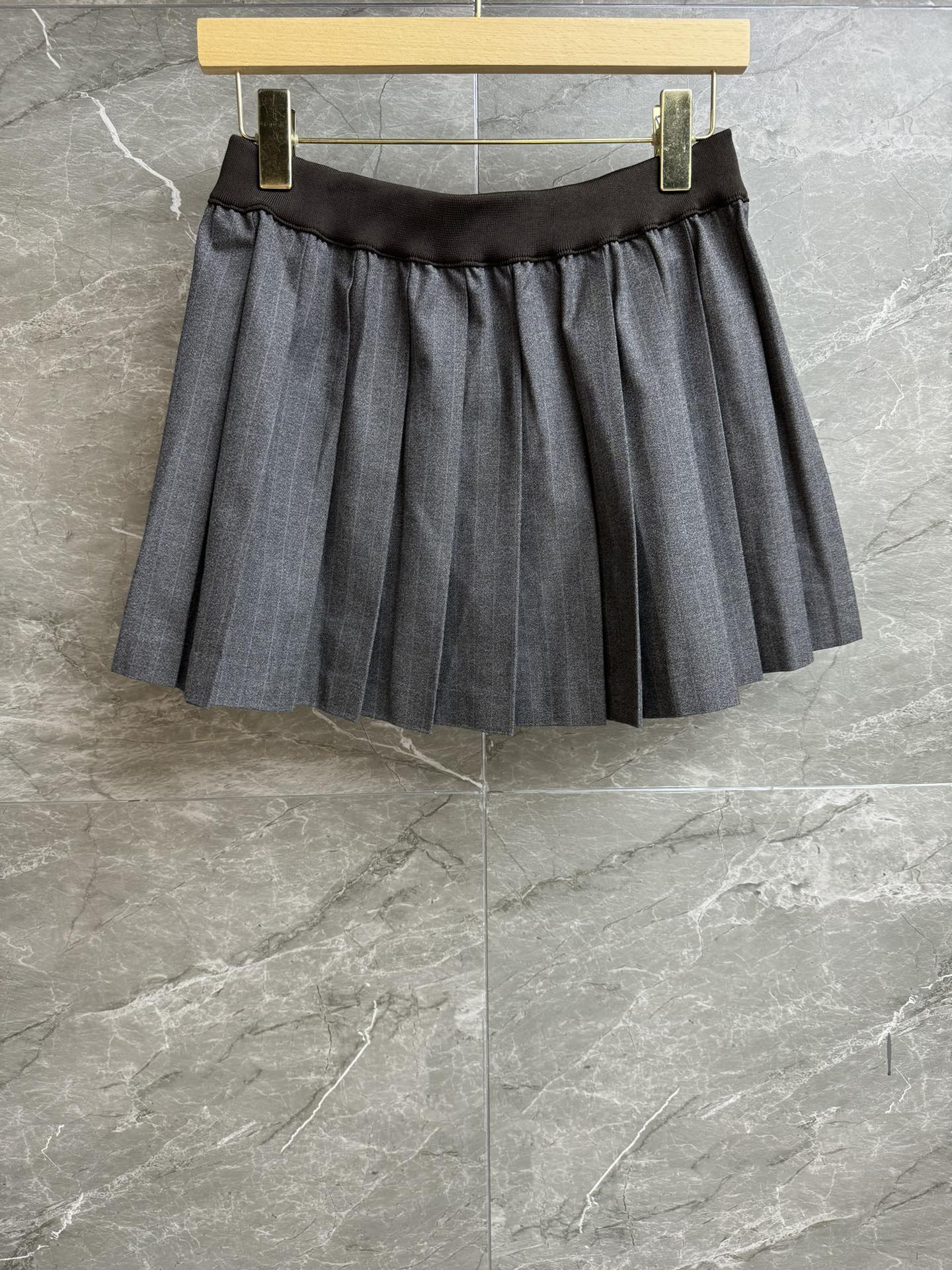 SKIRT  - Image 2