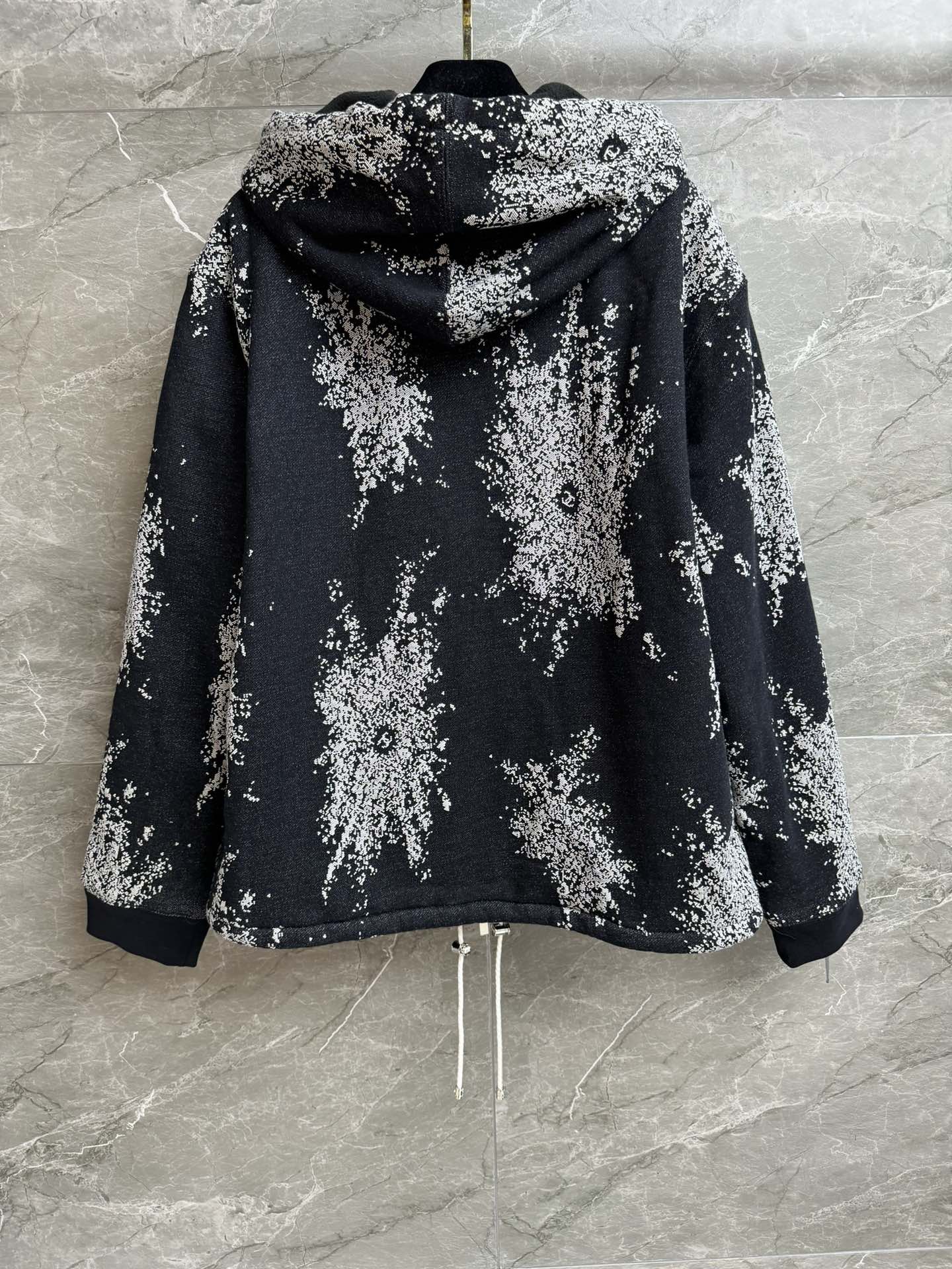 JACKET  - Image 5