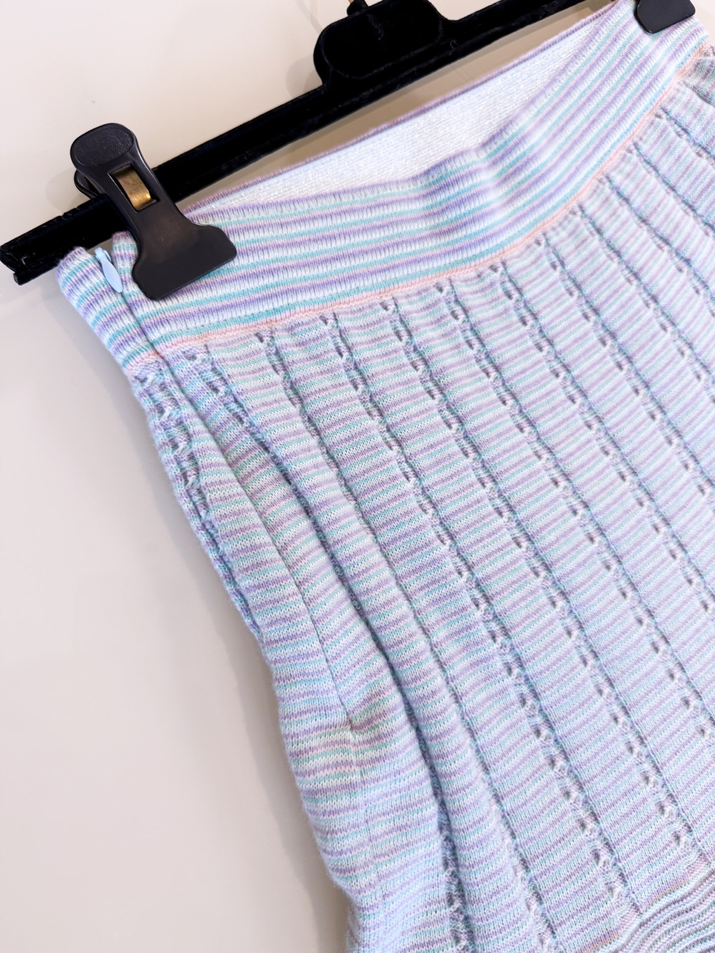 SKIRT  - Image 5