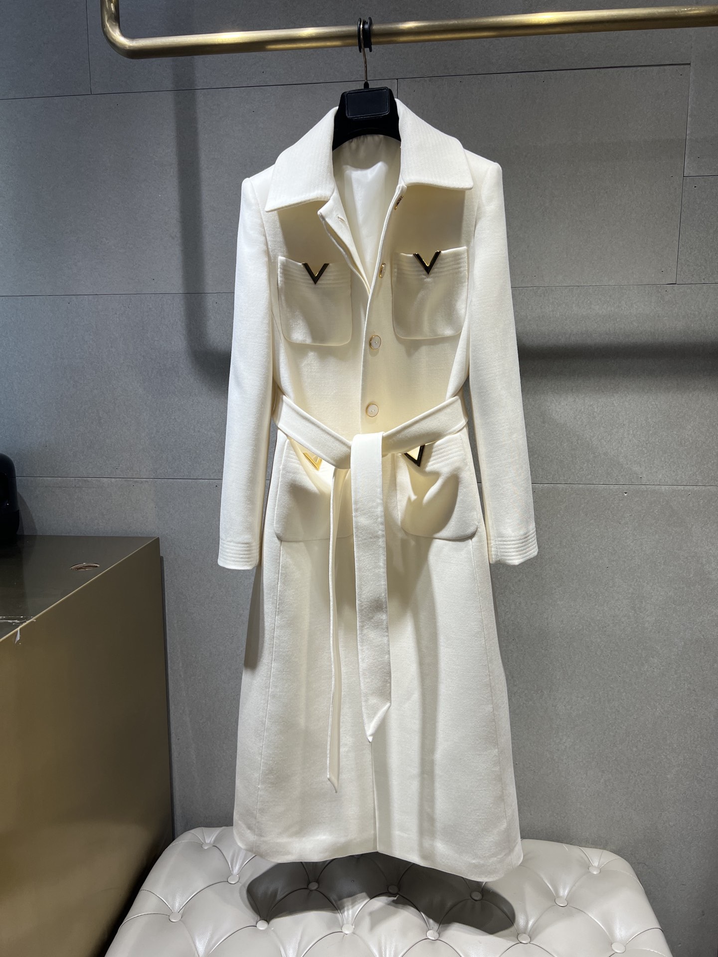 COAT