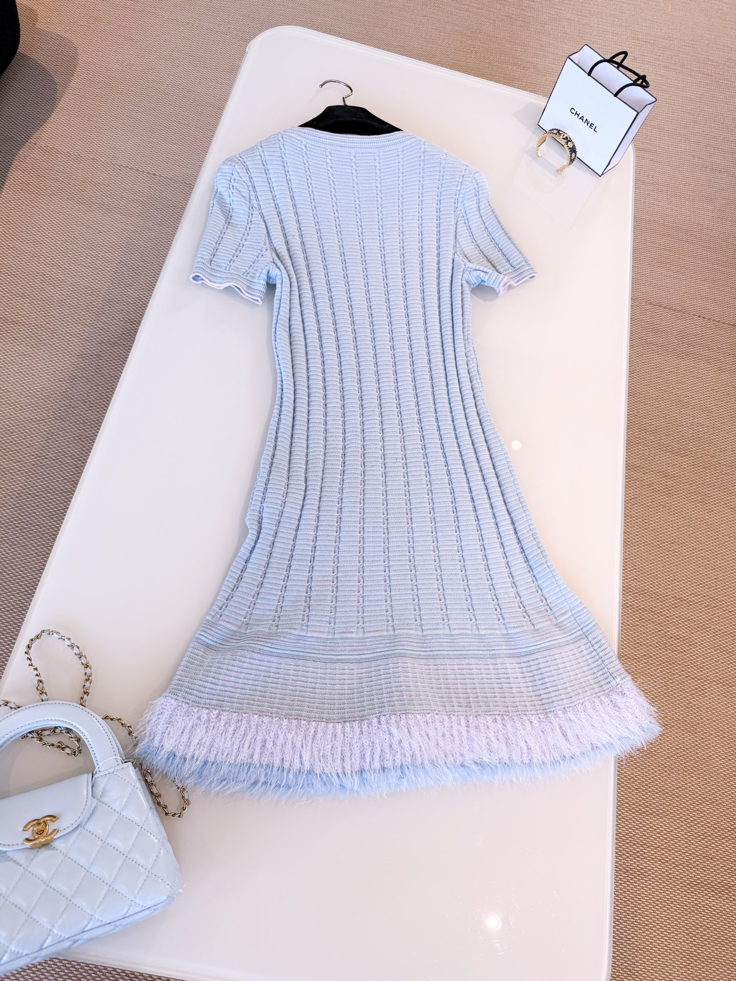 DRESS  - Image 8