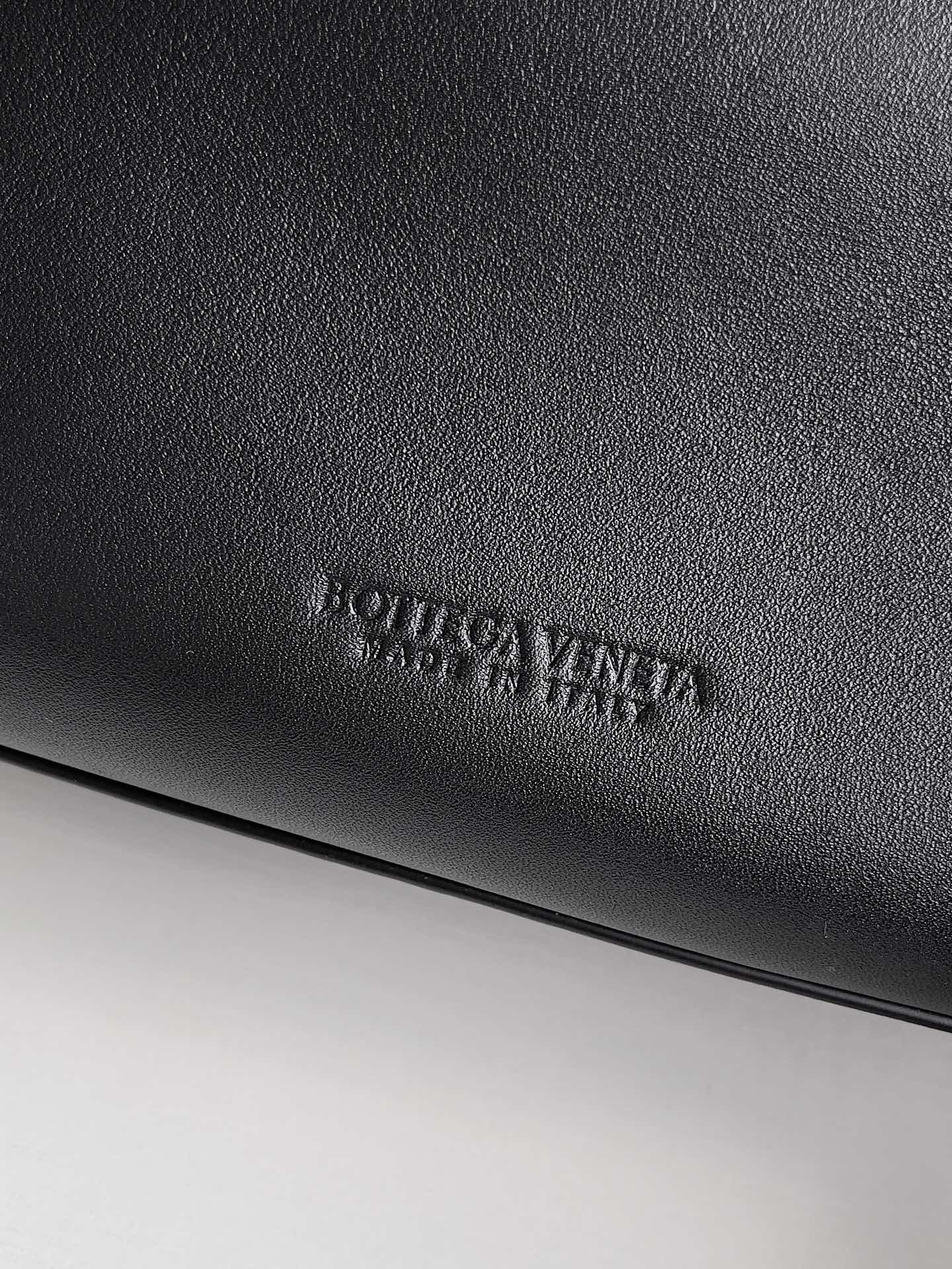 Andiamo Bag - Image 8