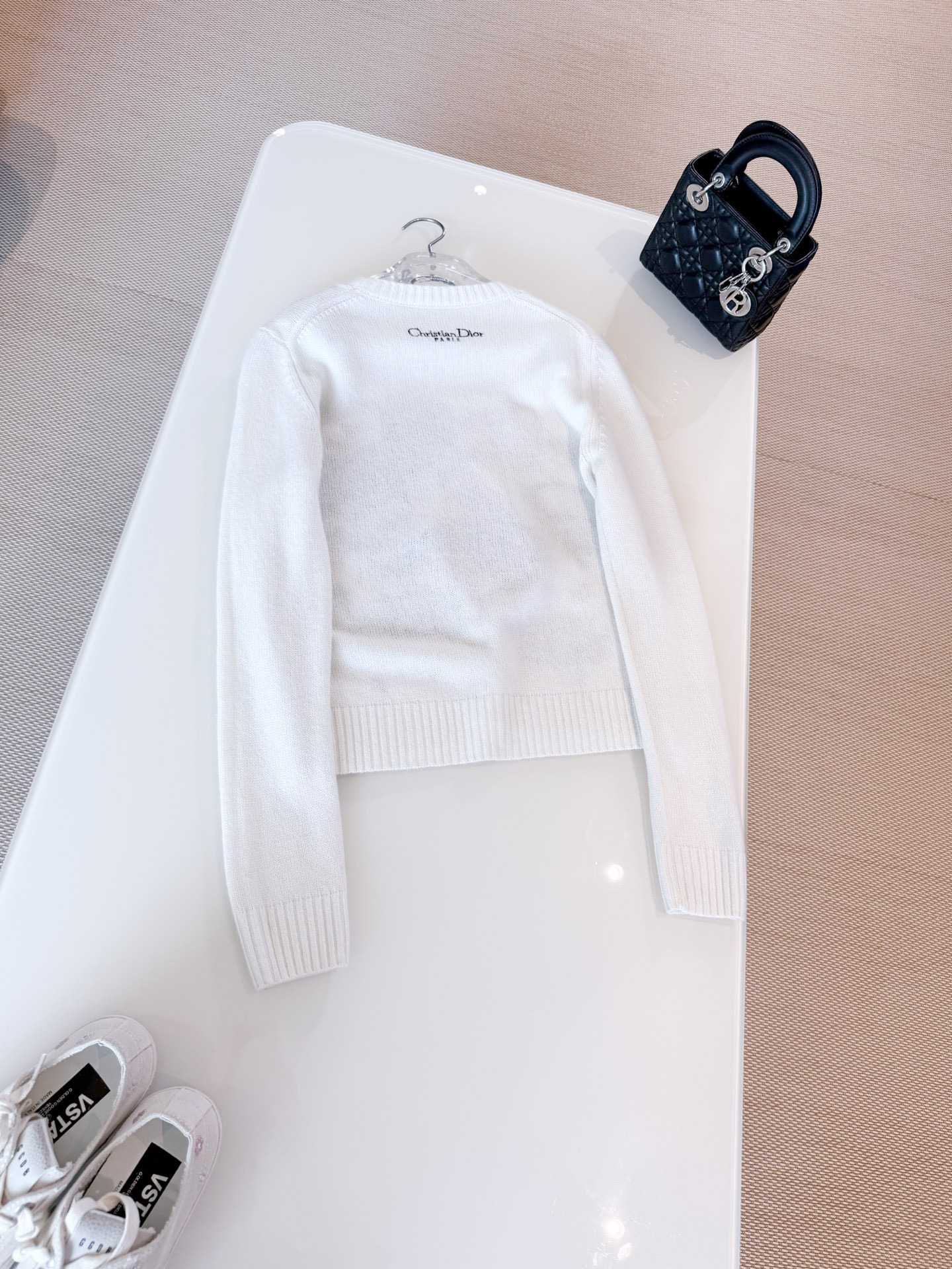 SWEATSHIRT  - Image 6