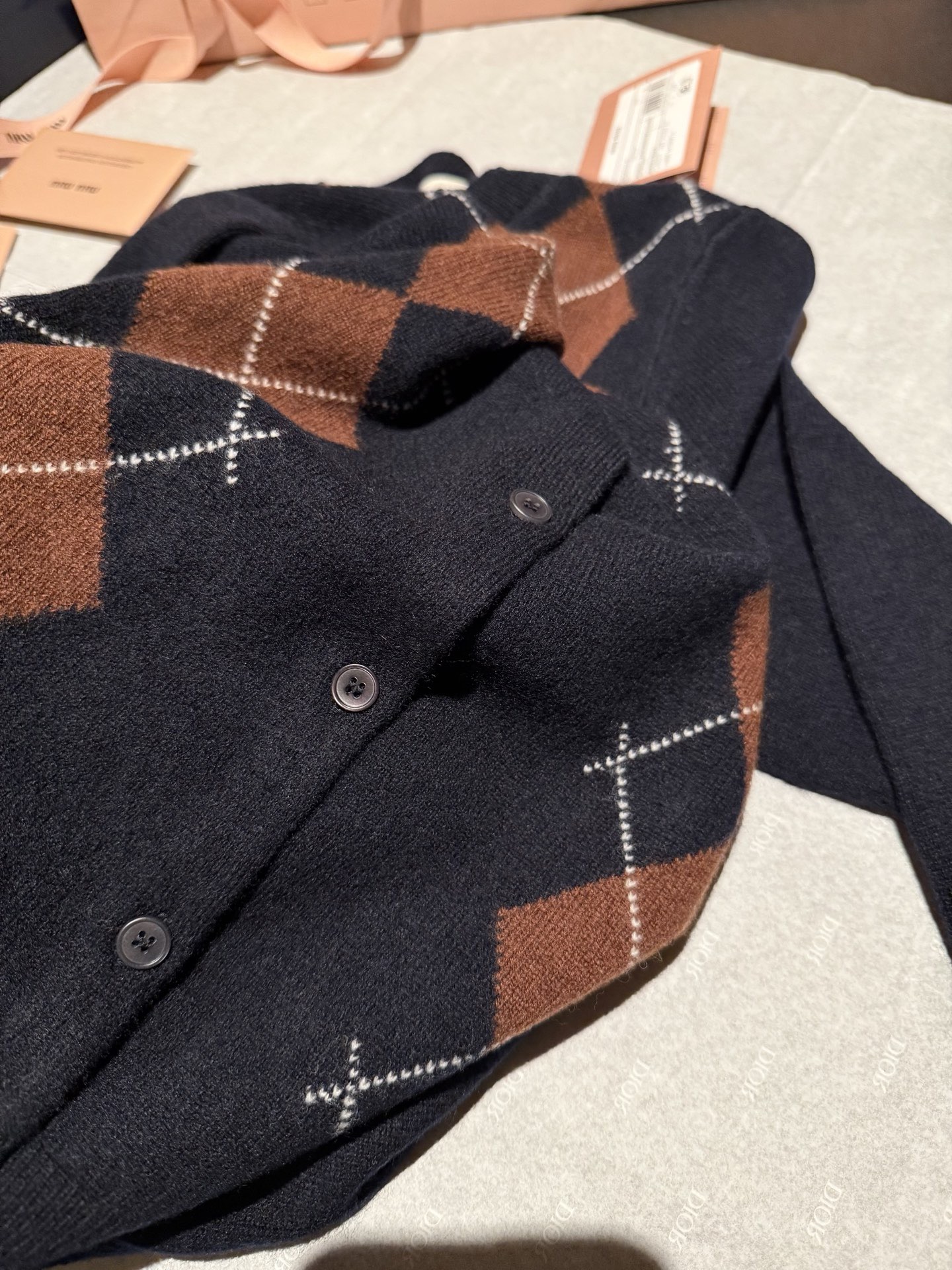JACKET  - Image 6