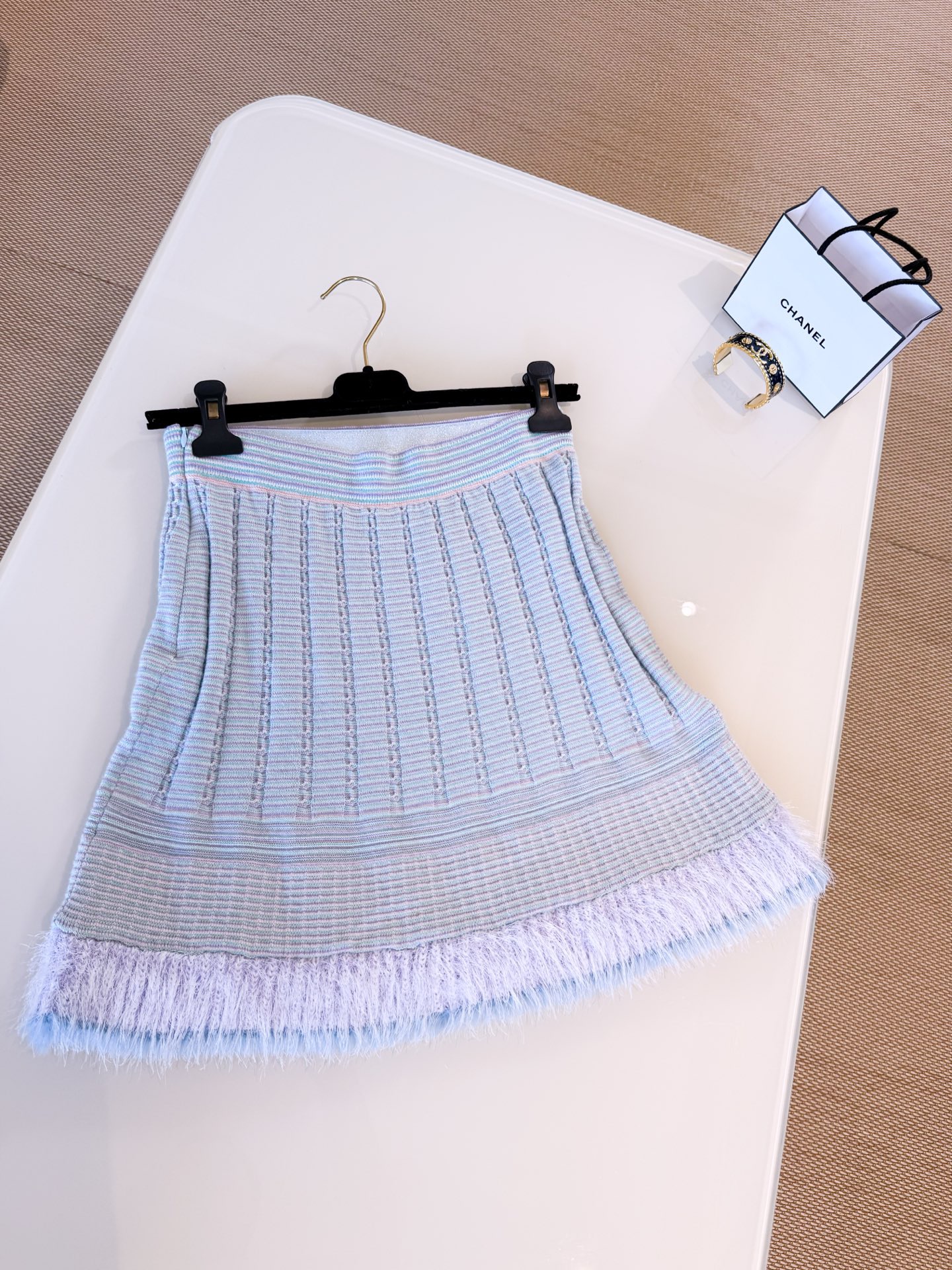 SKIRT  - Image 7