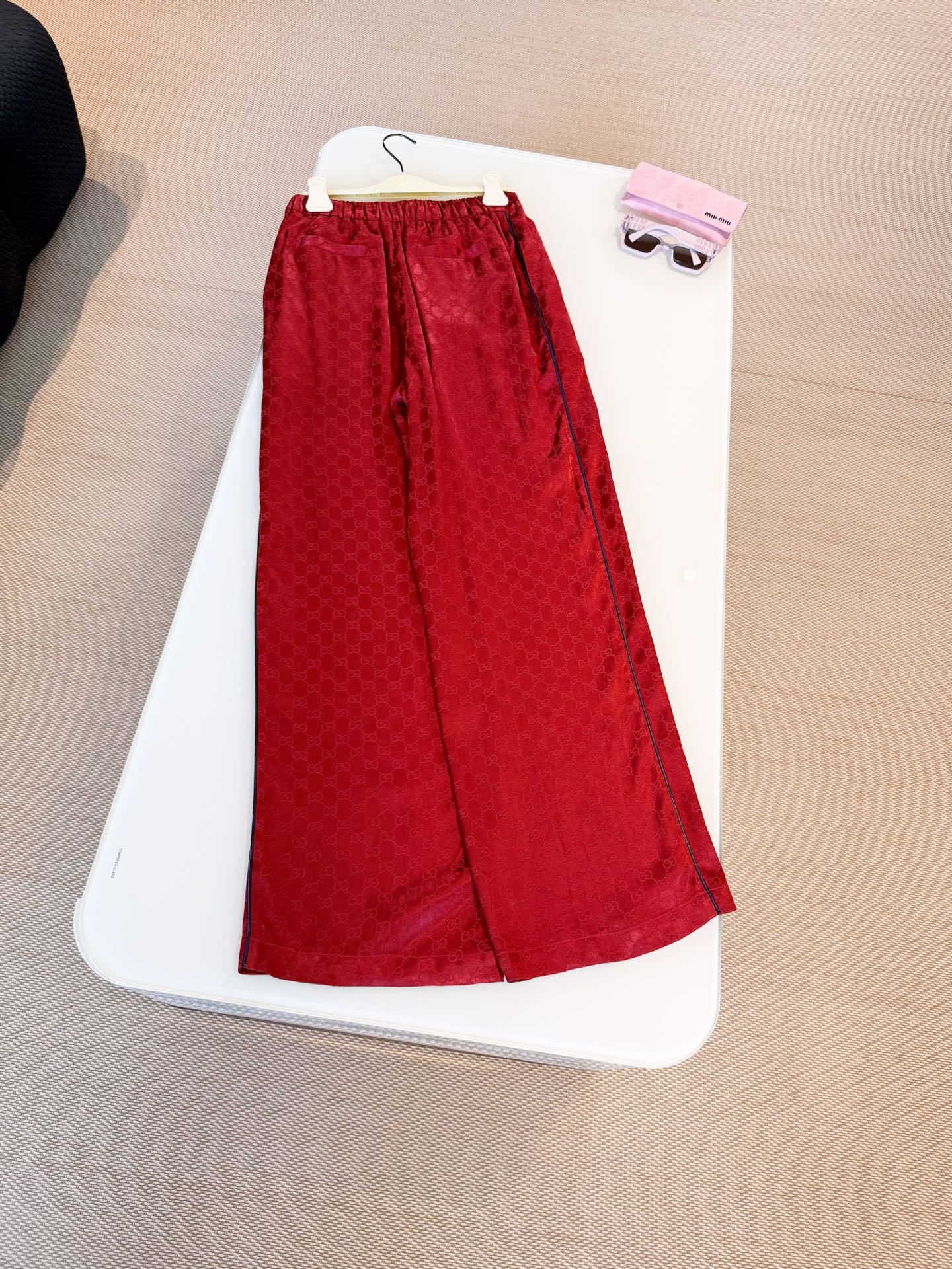 PANTS  - Image 4