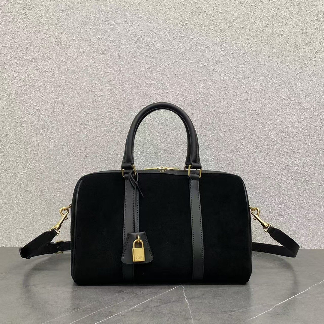 31x20x17cm - Image 2