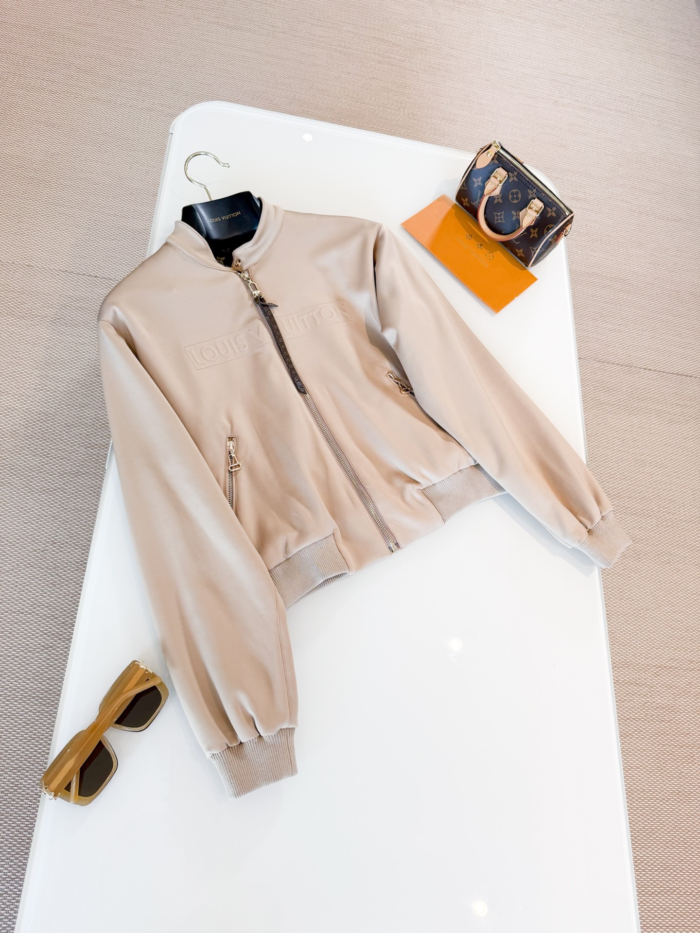 JACKET  - Image 2