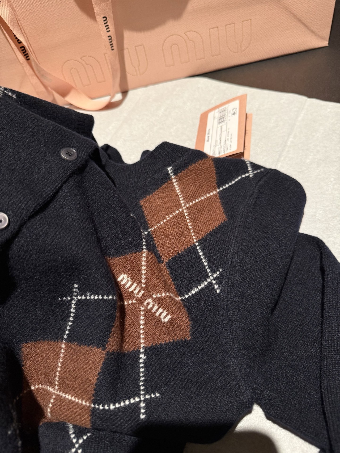 JACKET  - Image 4