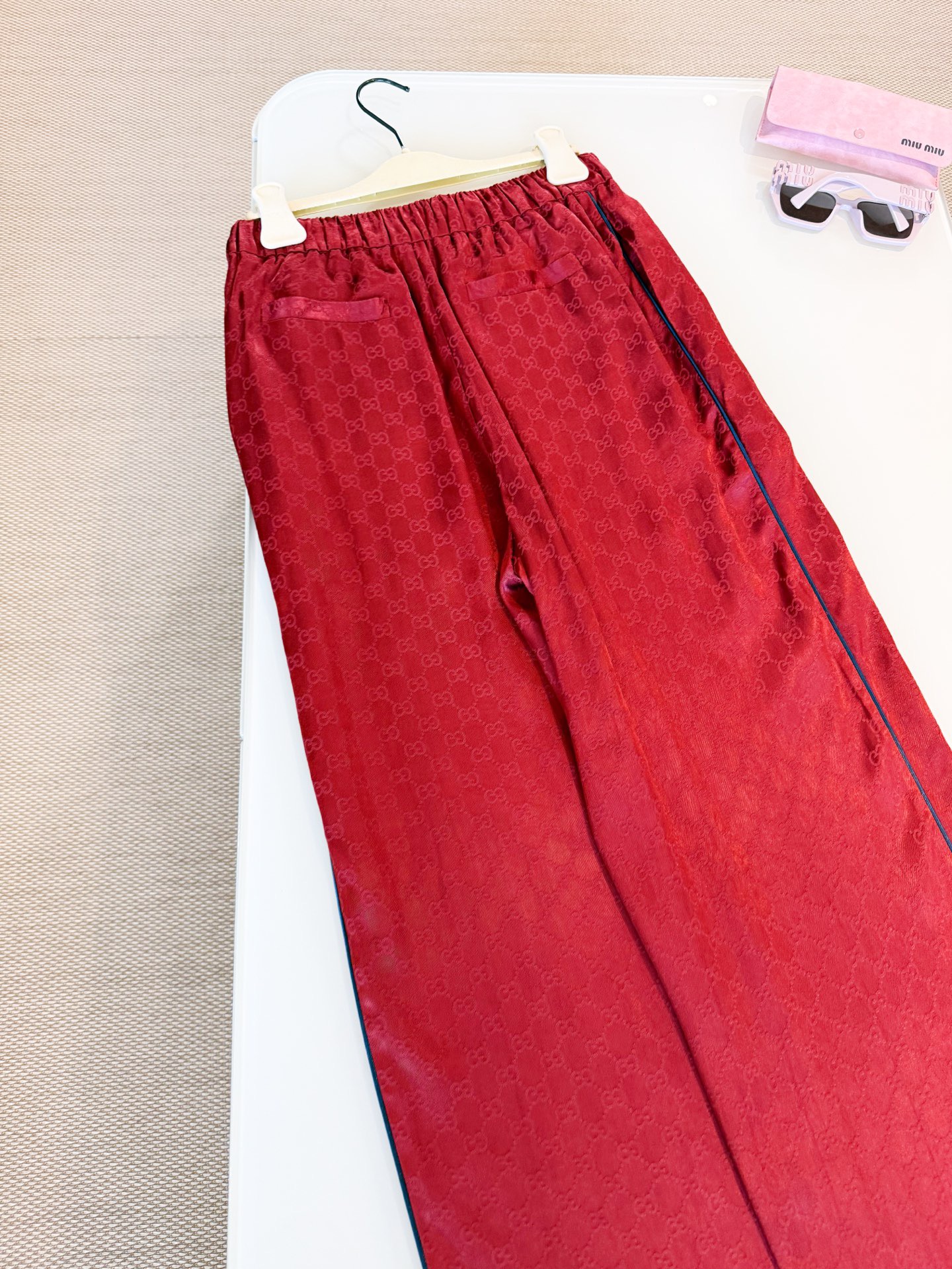 PANTS  - Image 5