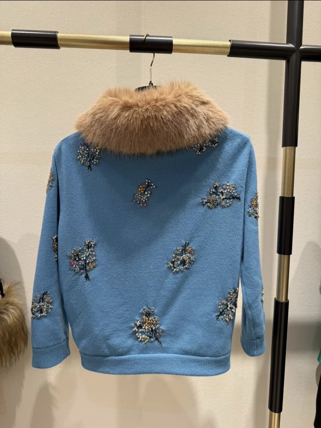 JACKET  - Image 2