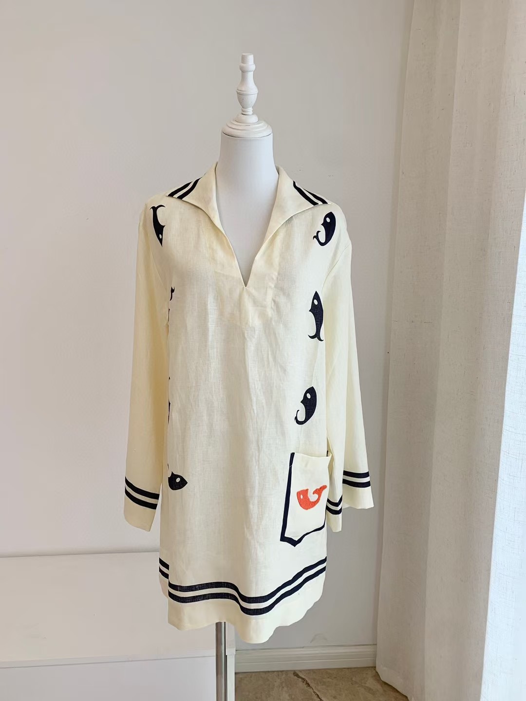 ALÉMAIS - Image 6