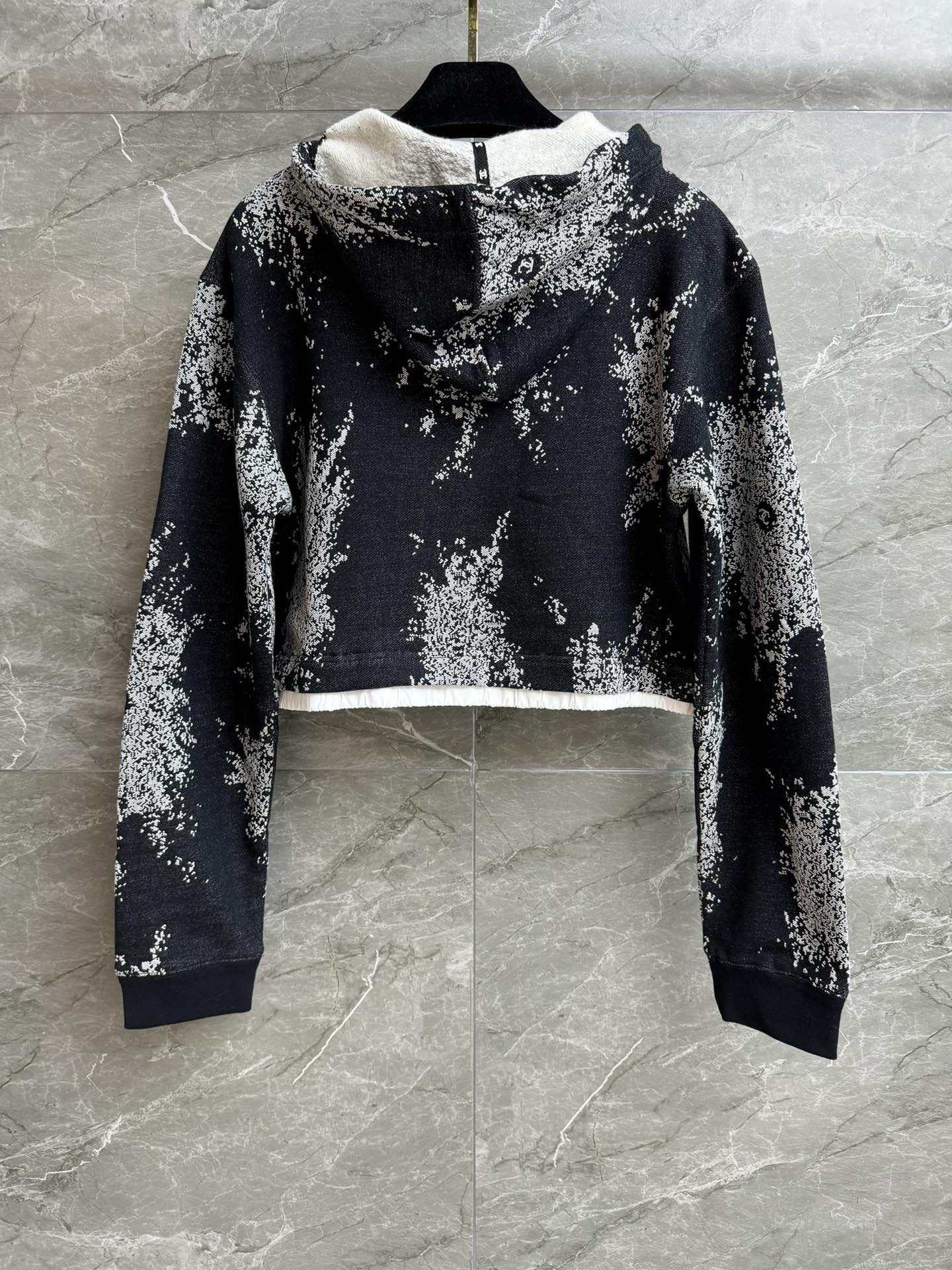 SWEATSHIRT  - Image 5