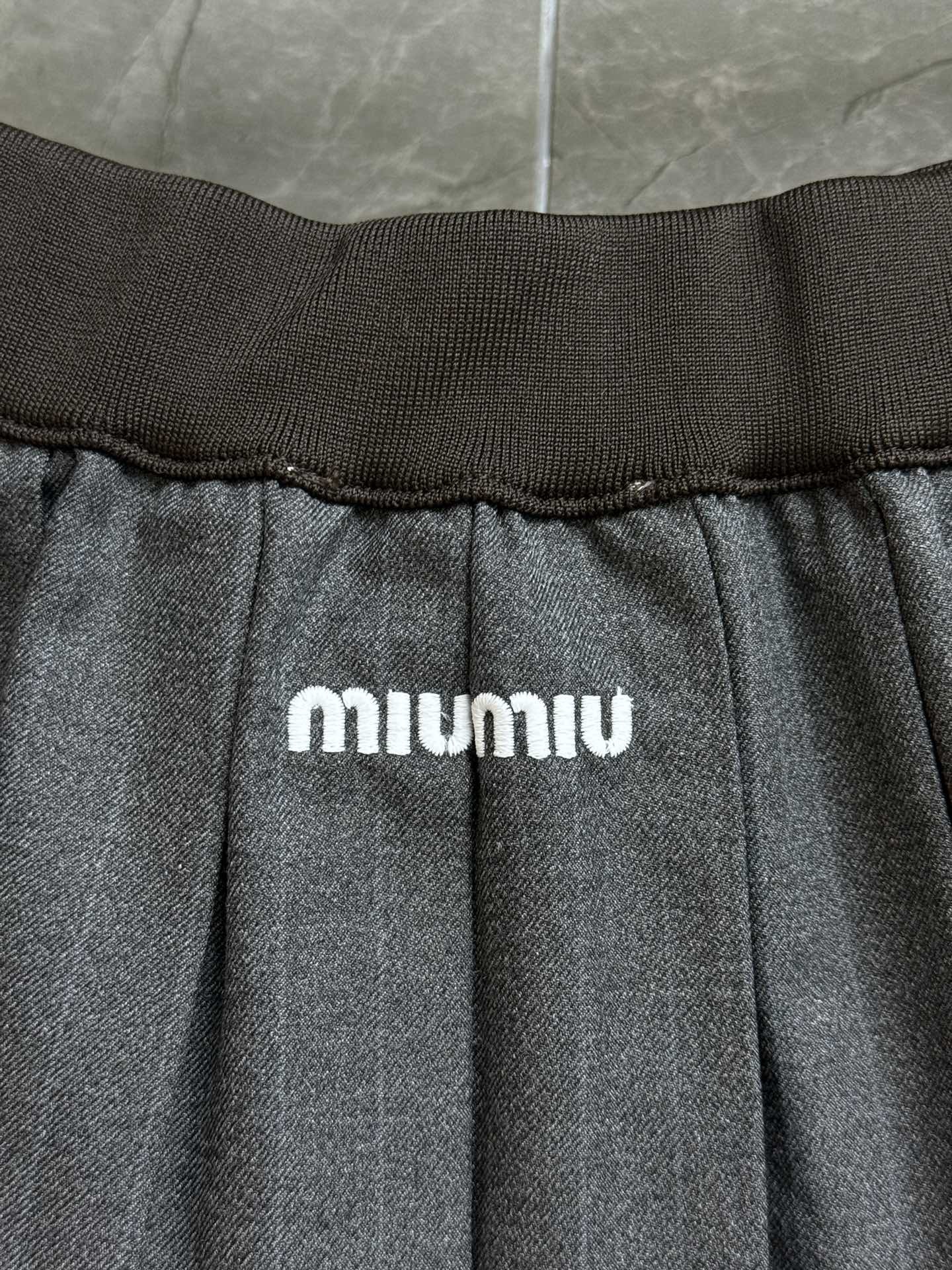 SKIRT  - Image 3