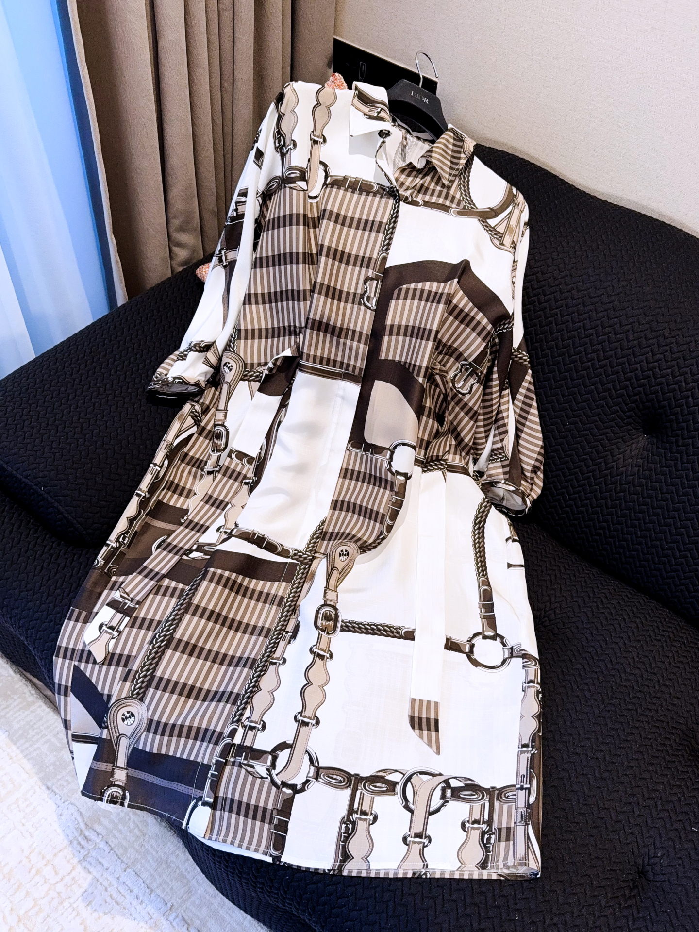 DRESS  - Image 4
