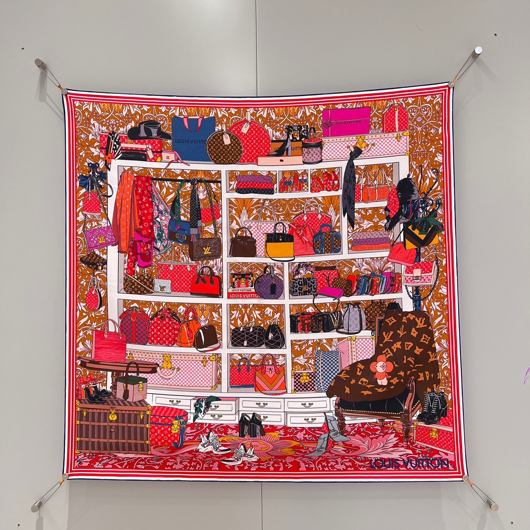 90x90cm