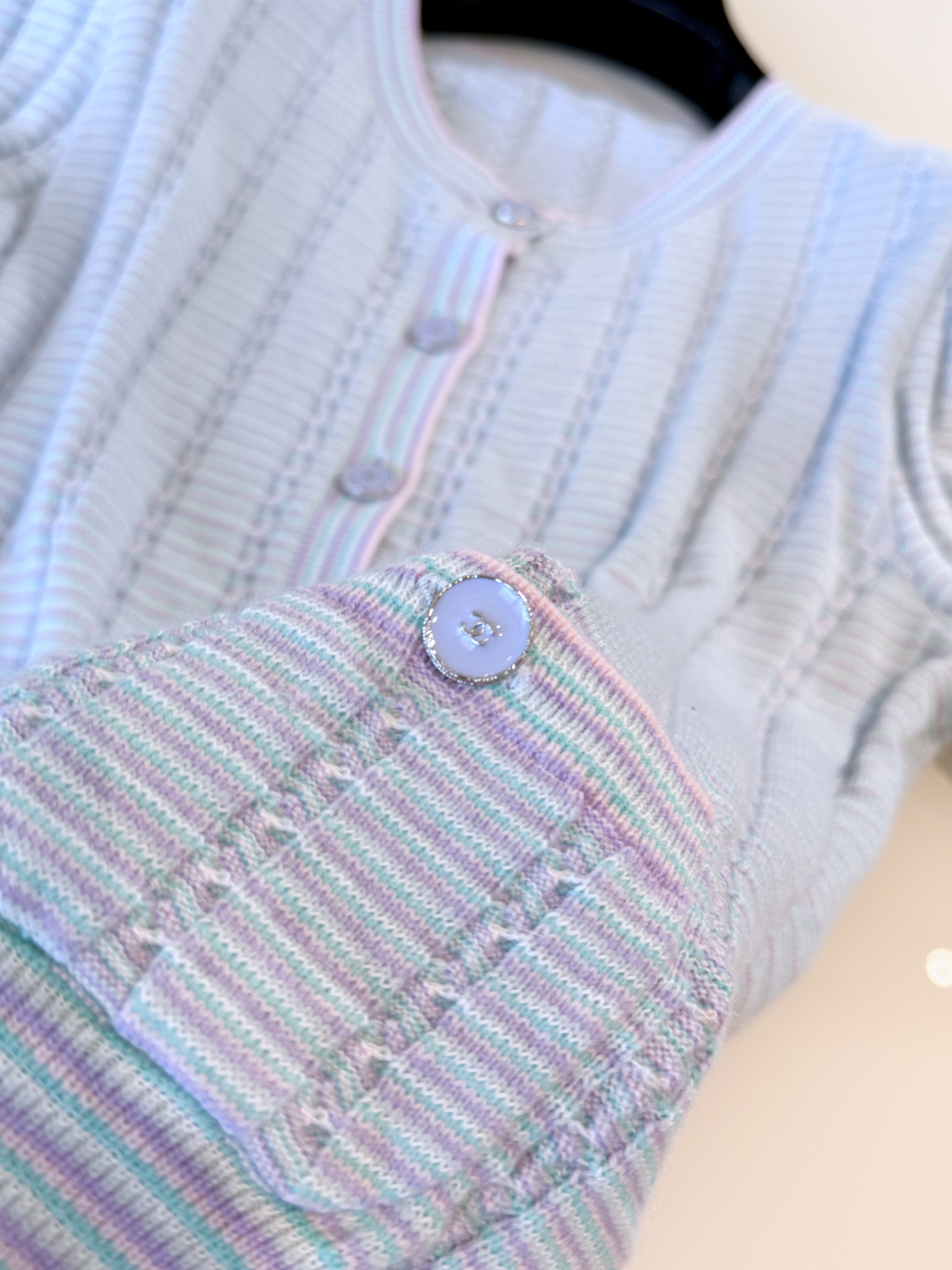 JACKET  - Image 5