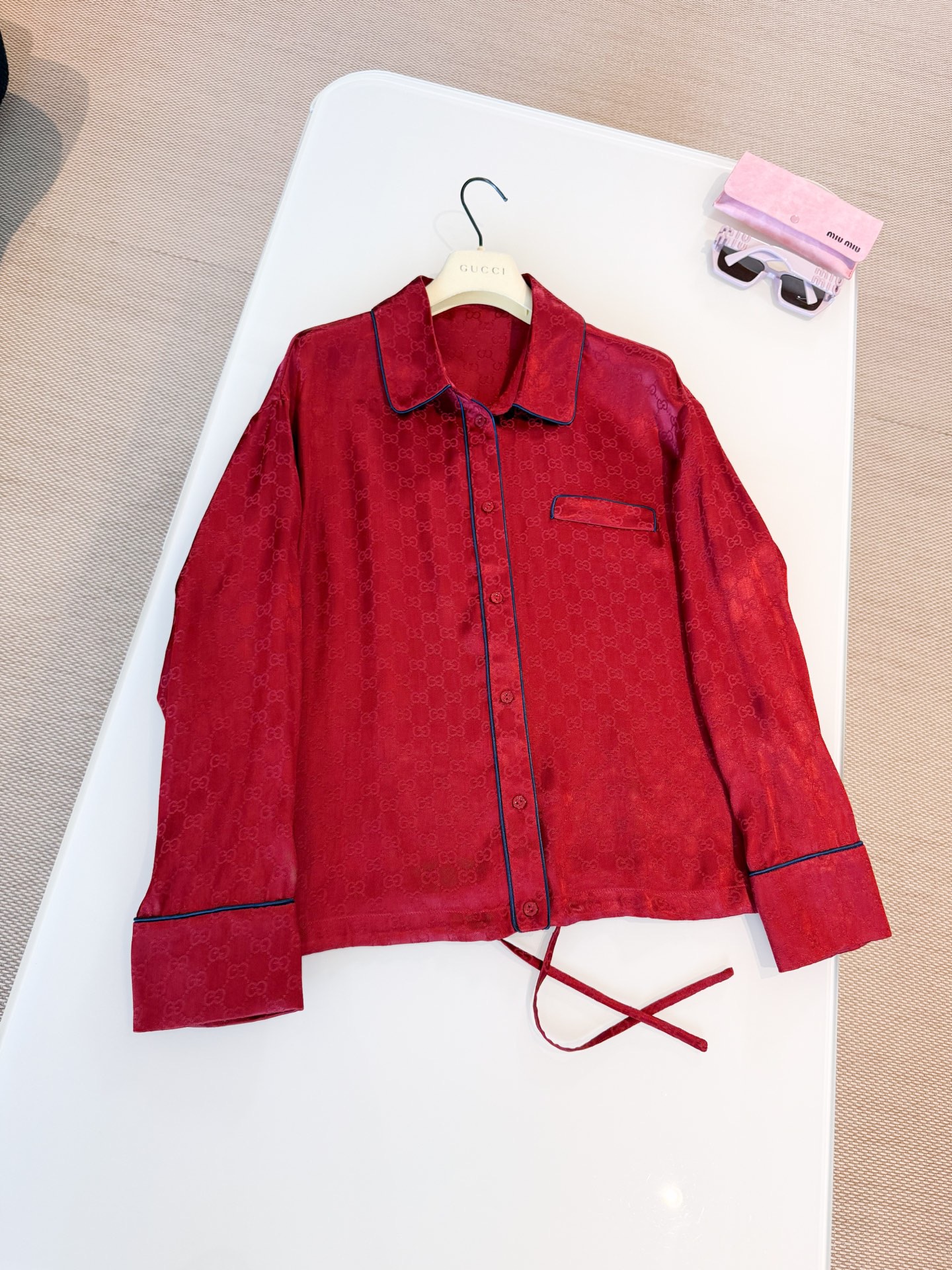 SHIRT 