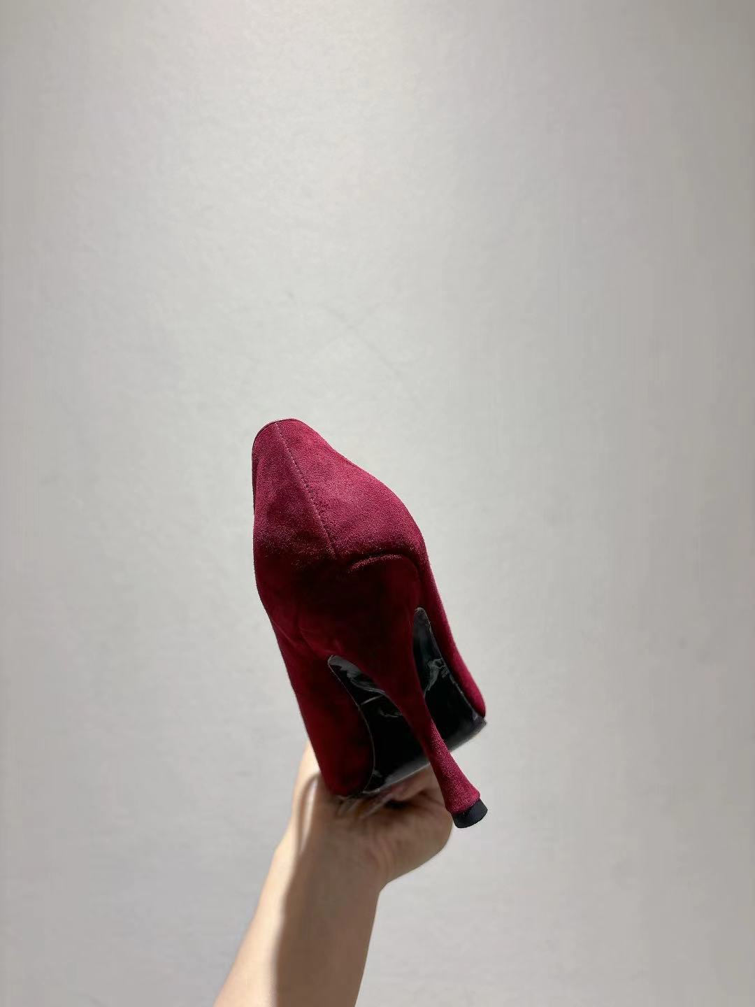6.5cm&10cm - Image 6