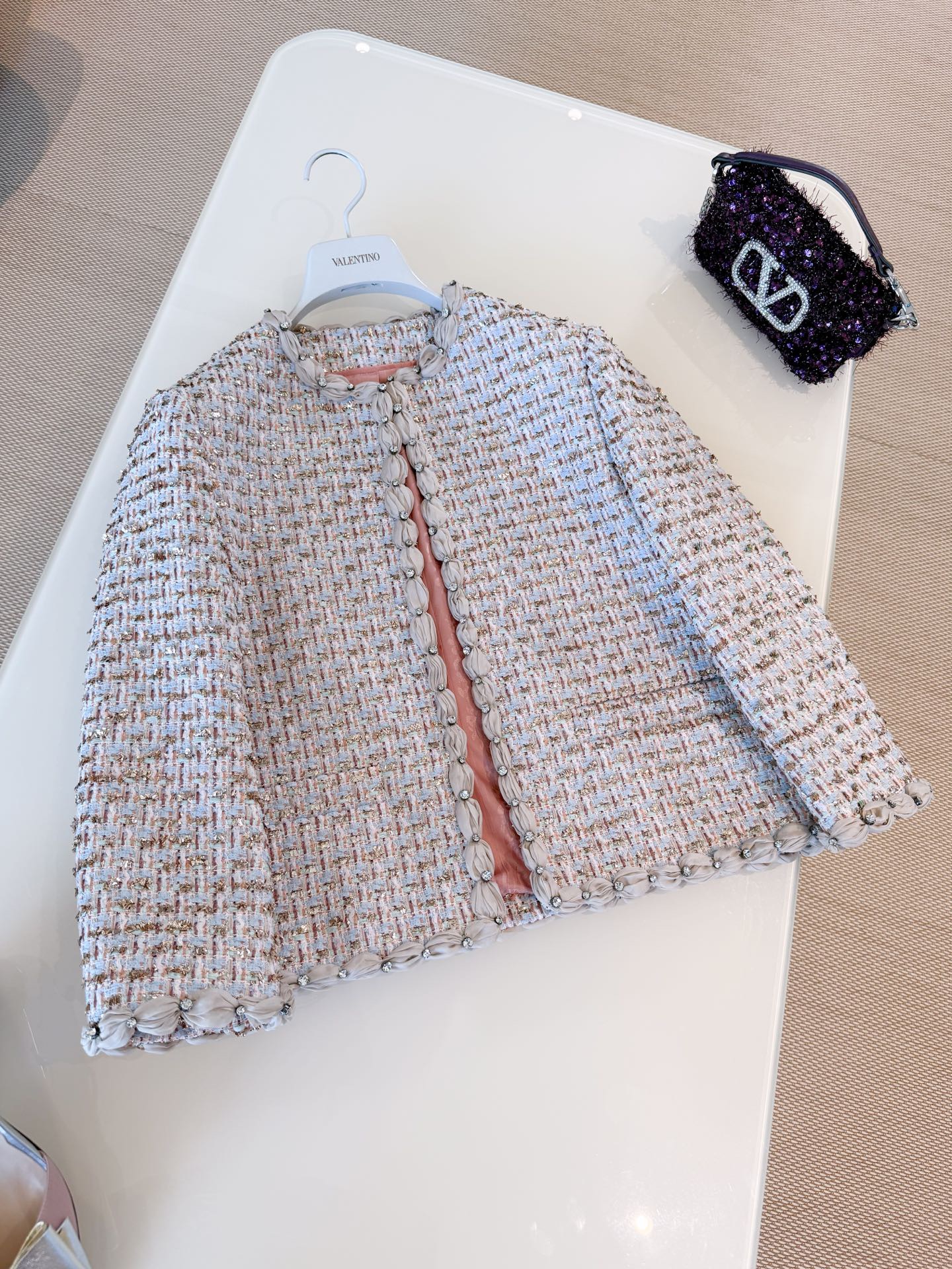 JACKET  - Image 2
